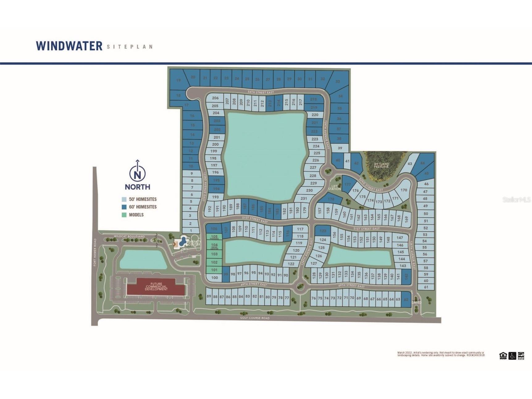 12305 49th Street E Parrish FL 34219 TB8384127 image37