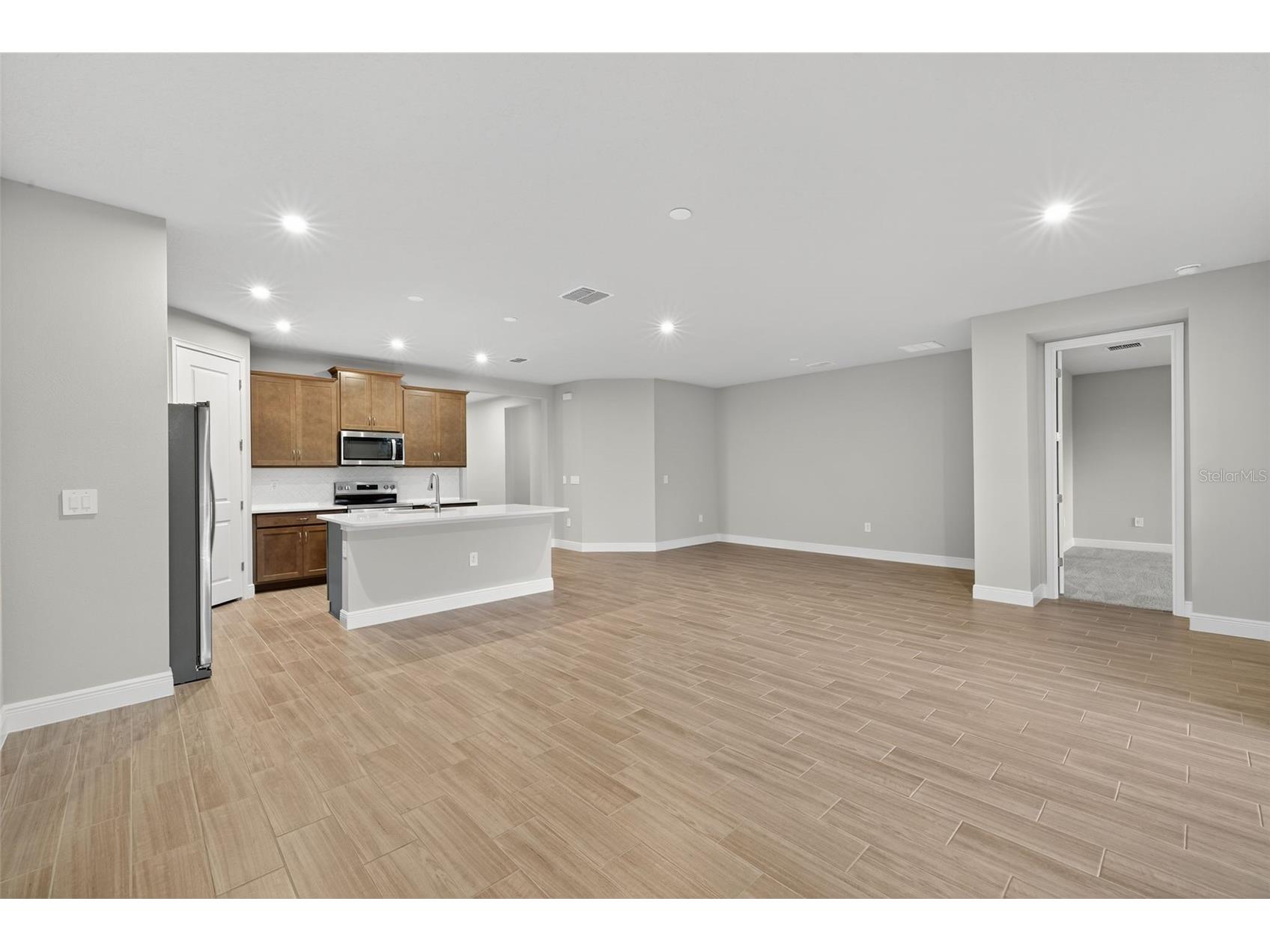 12305 49th Street E Parrish FL 34219 TB8384127 image4