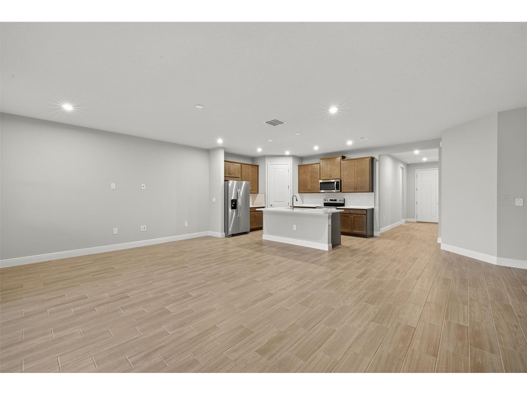 12305 49th Street E Parrish FL 34219 TB8384127 image5