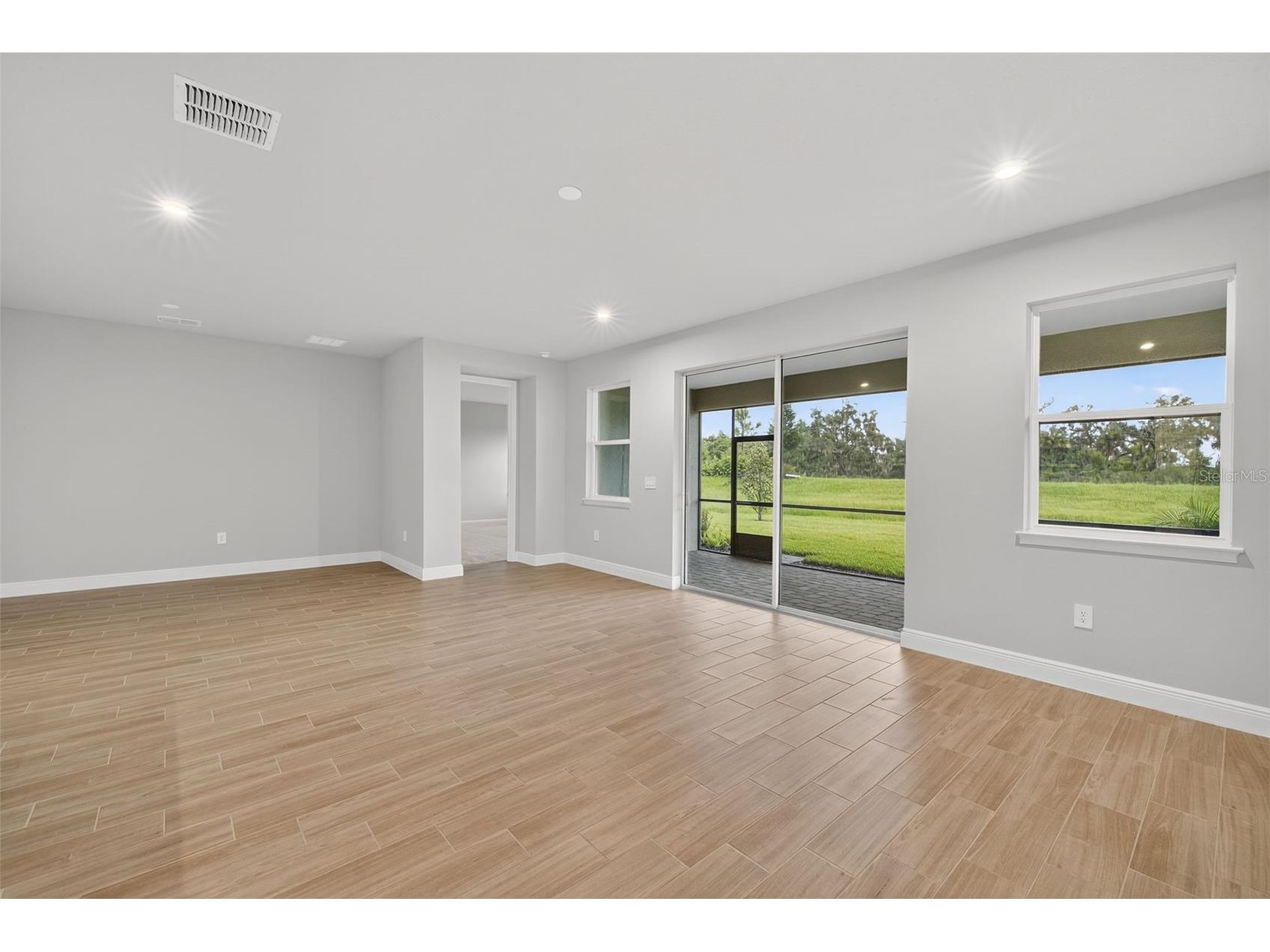 12305 49th Street E Parrish FL 34219 TB8384127 image6