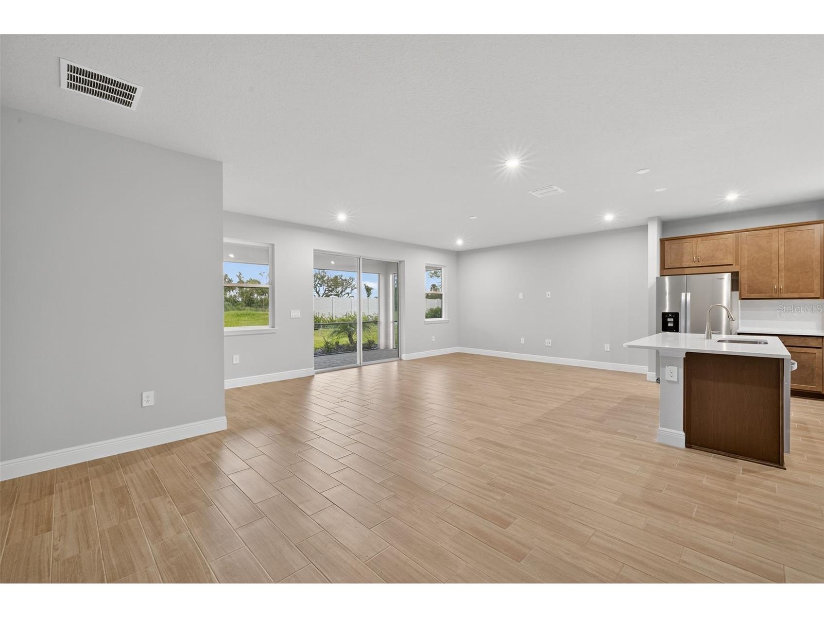 12305 49th Street E Parrish FL 34219 TB8384127 image7