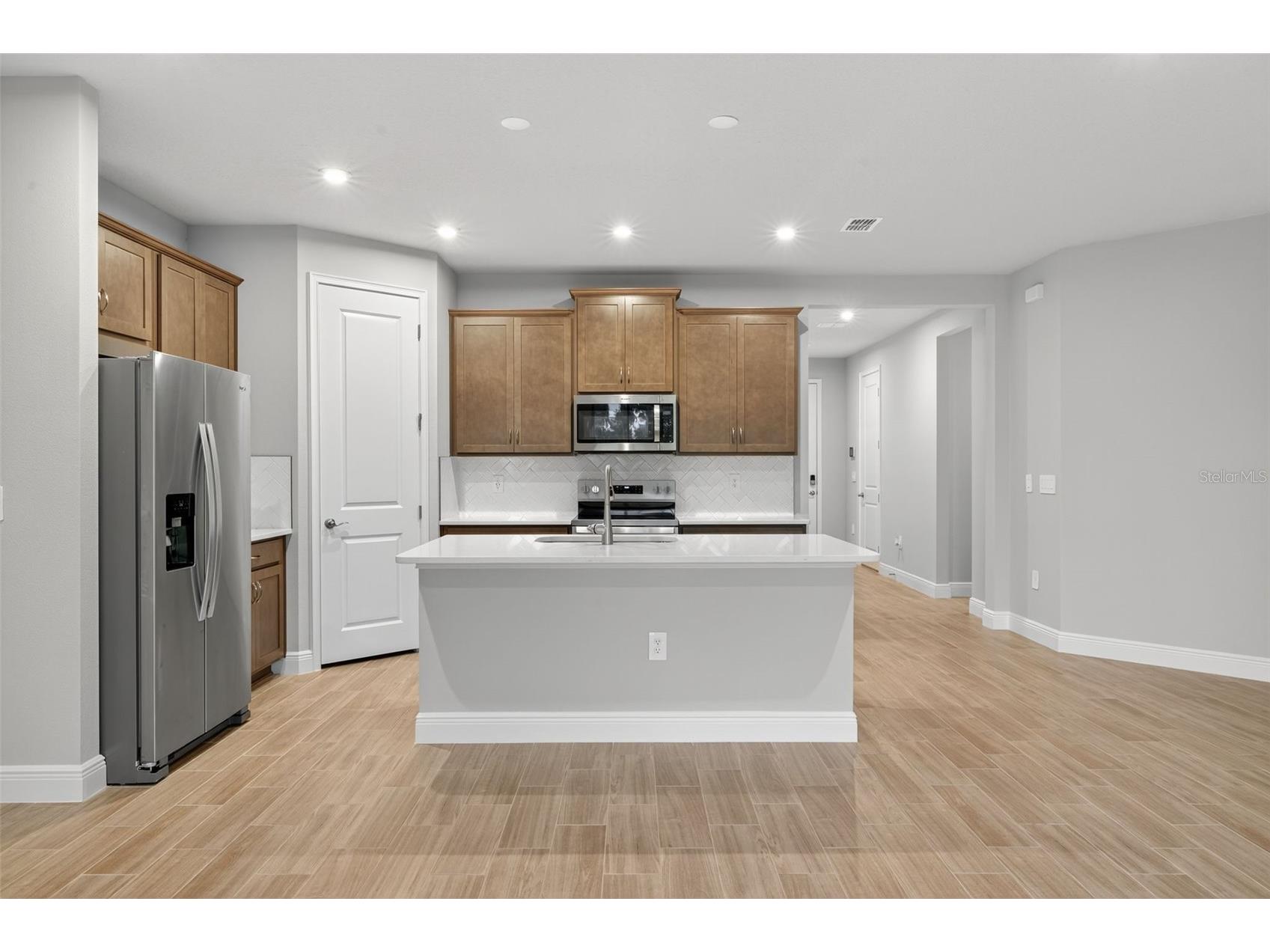 12305 49th Street E Parrish FL 34219 TB8384127 image8