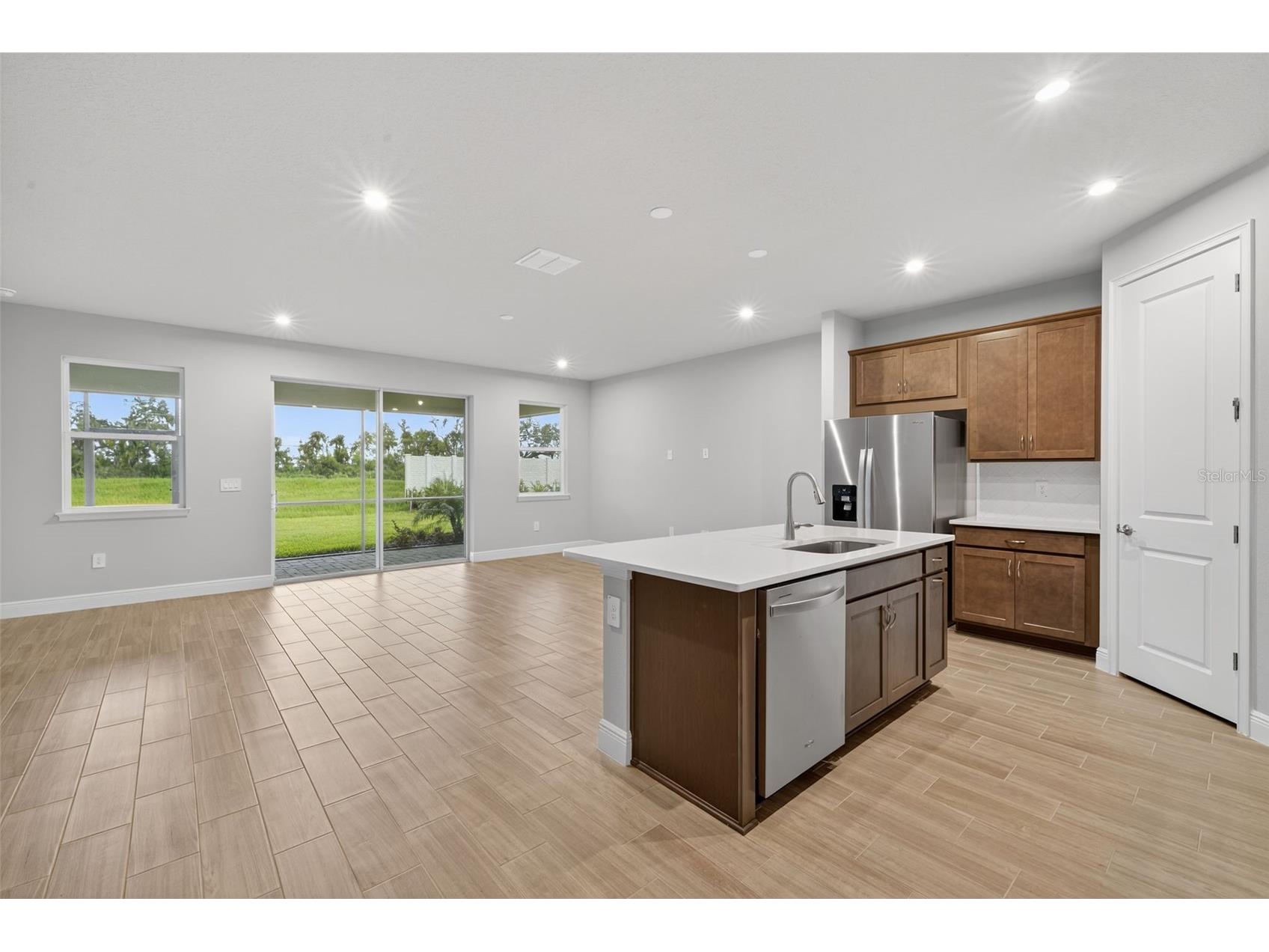 12305 49th Street E Parrish FL 34219 TB8384127 image9