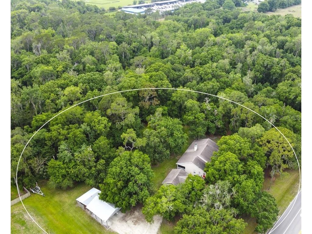 12305 County Road 675 Parrish FL 34219 A4530833 image1