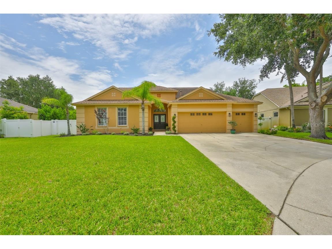 12305 Freesia Court Riverview FL 33569 TB8403273 image1