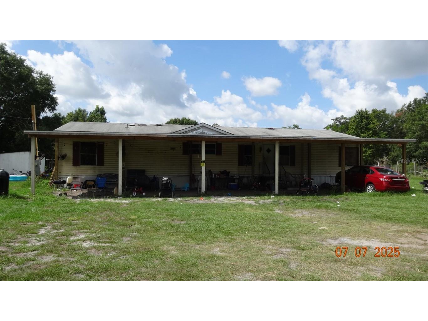 12305 Glenshire Drive Riverview FL 33579 J991642 image1