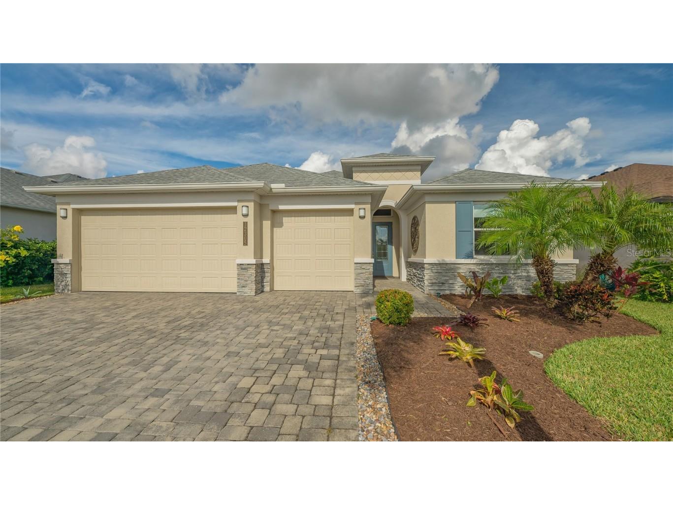 12305 Goldenrod Avenue Bradenton FL 34212 A4632974 image1
