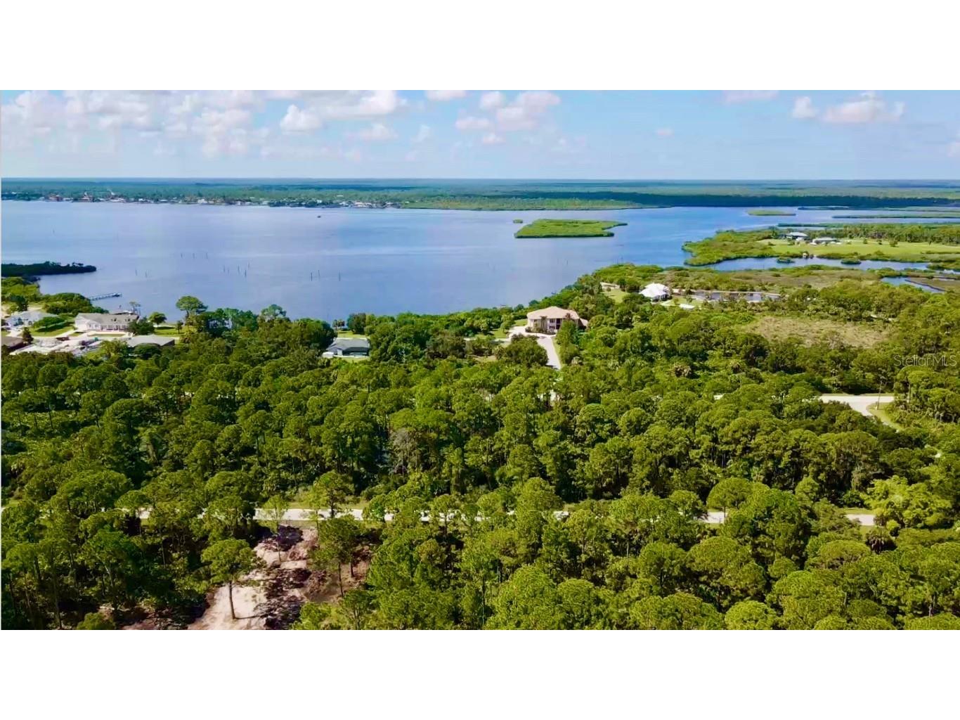 12305 Greenleaf Lane Port Charlotte FL 33953 U8171715 image1