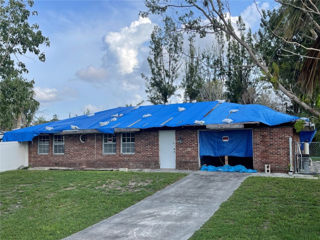 12305 Harland Avenue North Port FL 34287 N6127337 image1