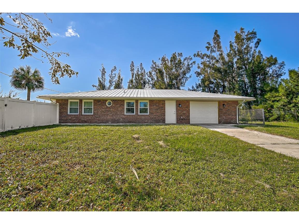 12305 Harland Street North Port FL 34287 A4647014 image1