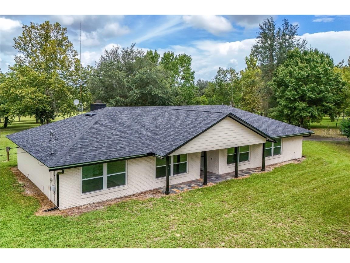 12305 Howey Cross Road Clermont FL 34715 G5086744 image1