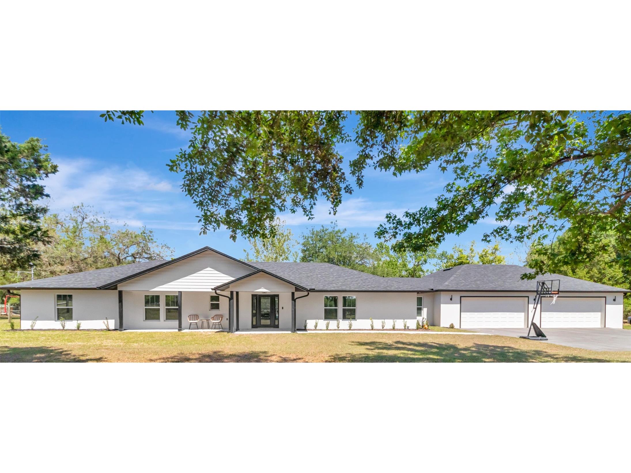 12305 Howey Cross Road Clermont FL 34715 S5147055 image1