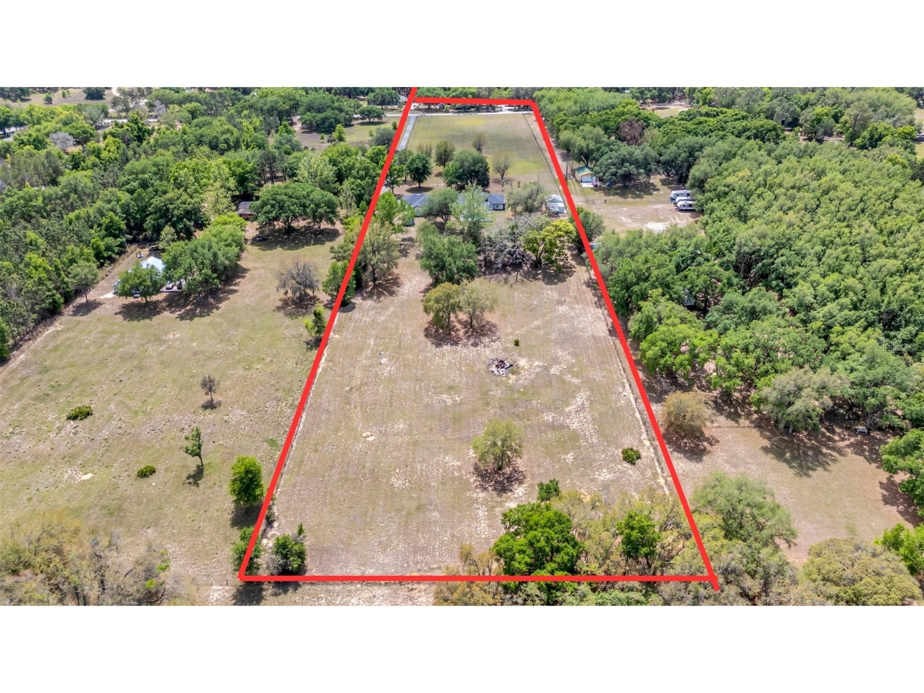 12305 Howey Cross Road Clermont FL 34715 S5147055 image2
