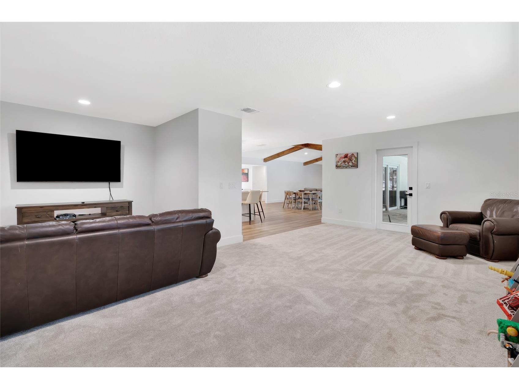 12305 Howey Cross Road Clermont FL 34715 S5147055 image20