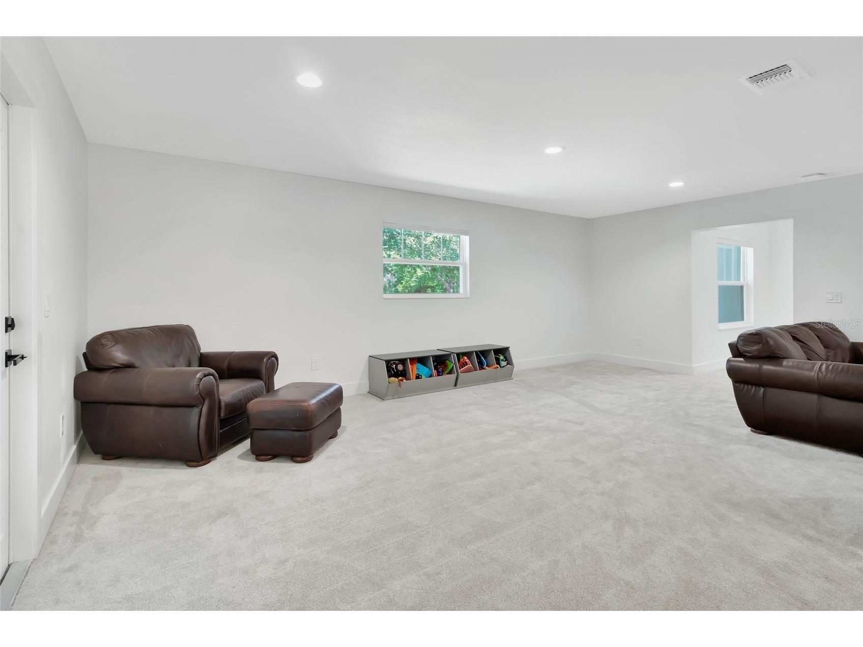 12305 Howey Cross Road Clermont FL 34715 S5147055 image21