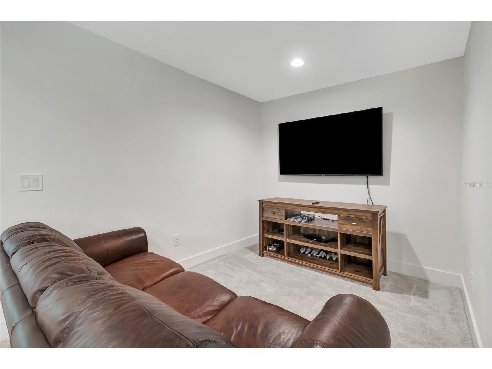 12305 Howey Cross Road Clermont FL 34715 S5147055 image22