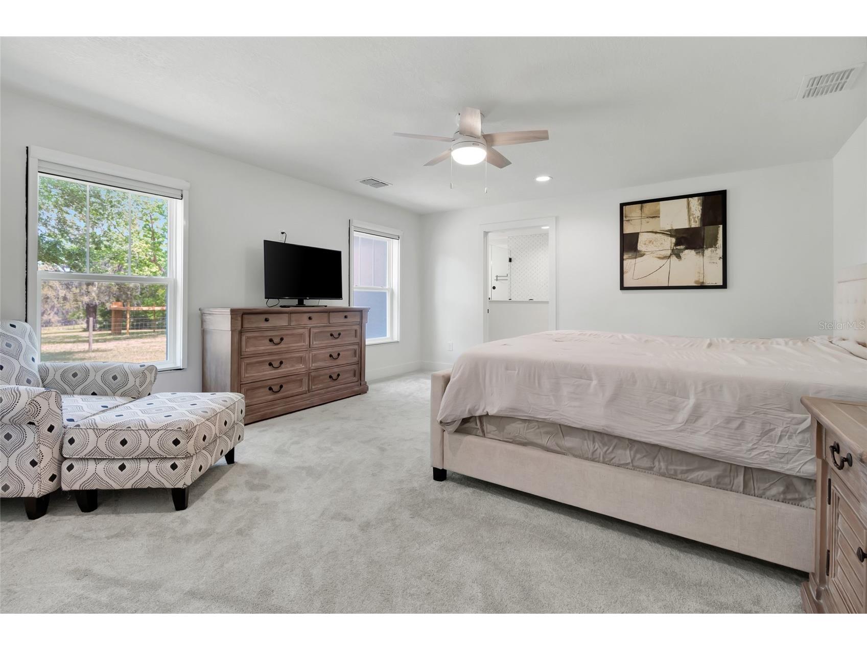 12305 Howey Cross Road Clermont FL 34715 S5147055 image24