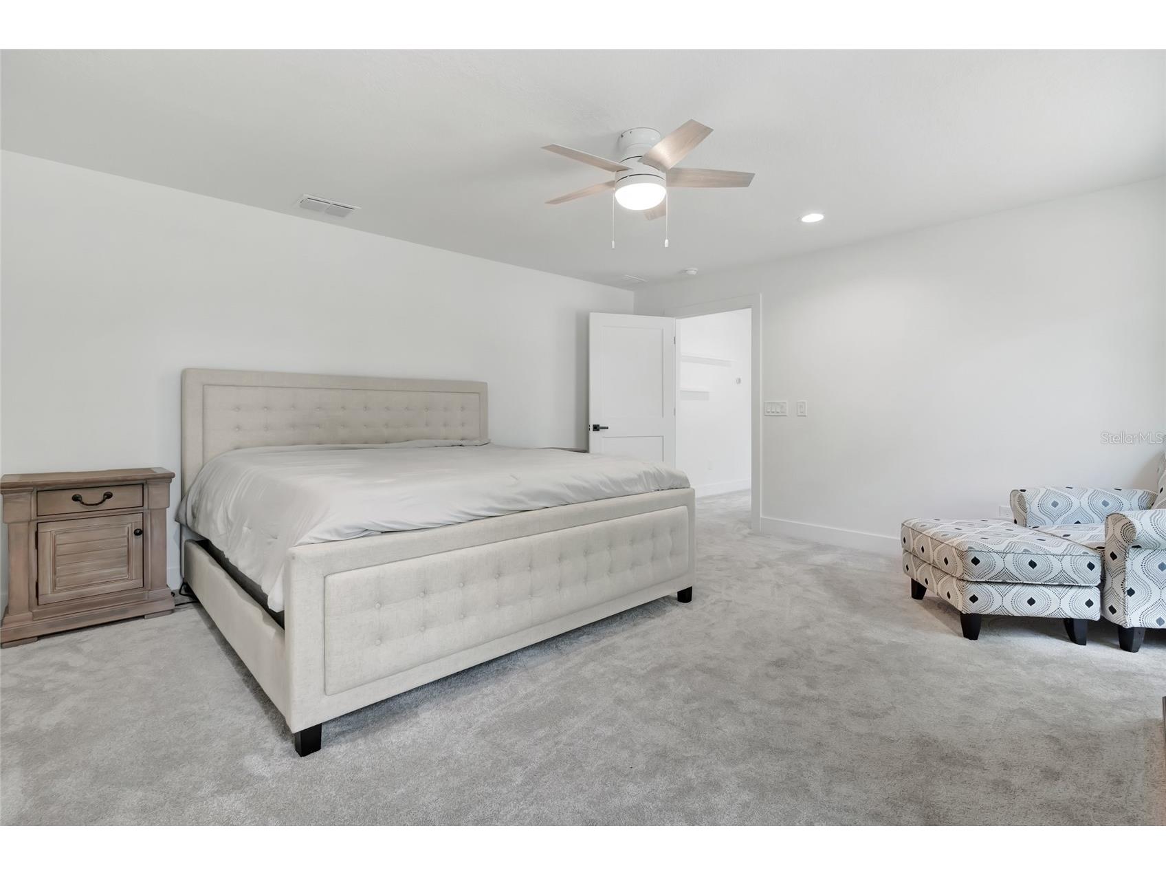 12305 Howey Cross Road Clermont FL 34715 S5147055 image25