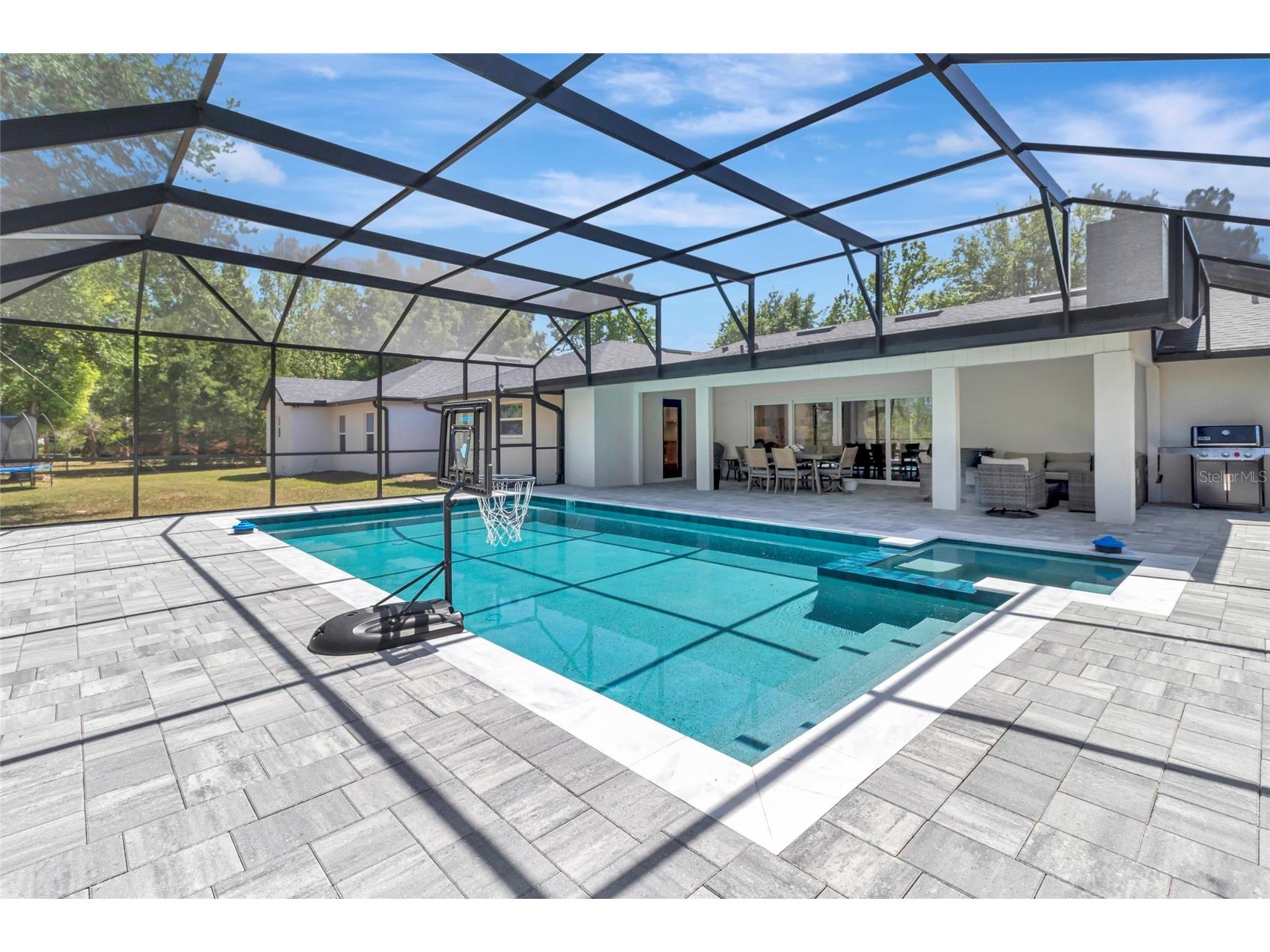 12305 Howey Cross Road Clermont FL 34715 S5147055 image3