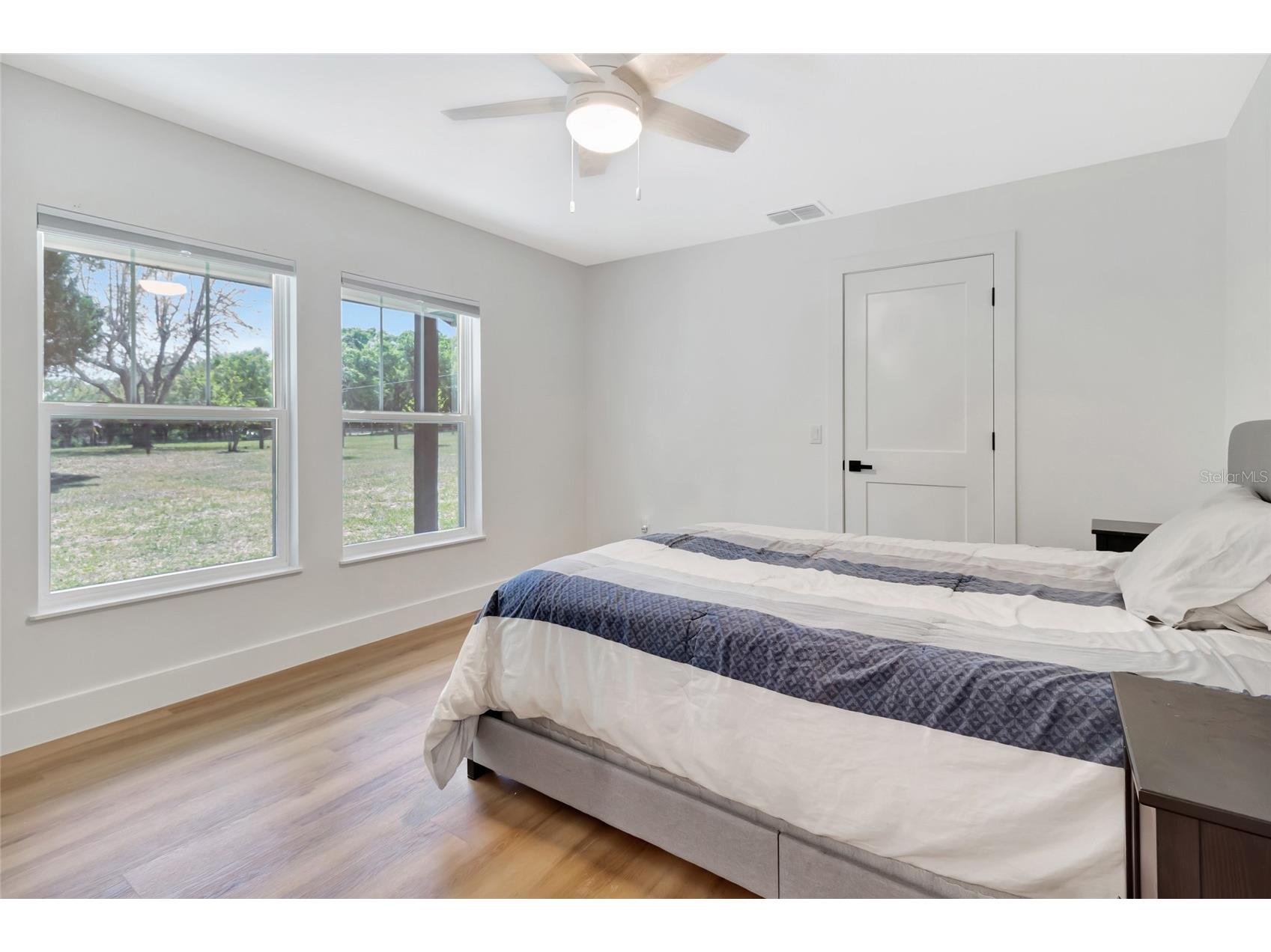 12305 Howey Cross Road Clermont FL 34715 S5147055 image31
