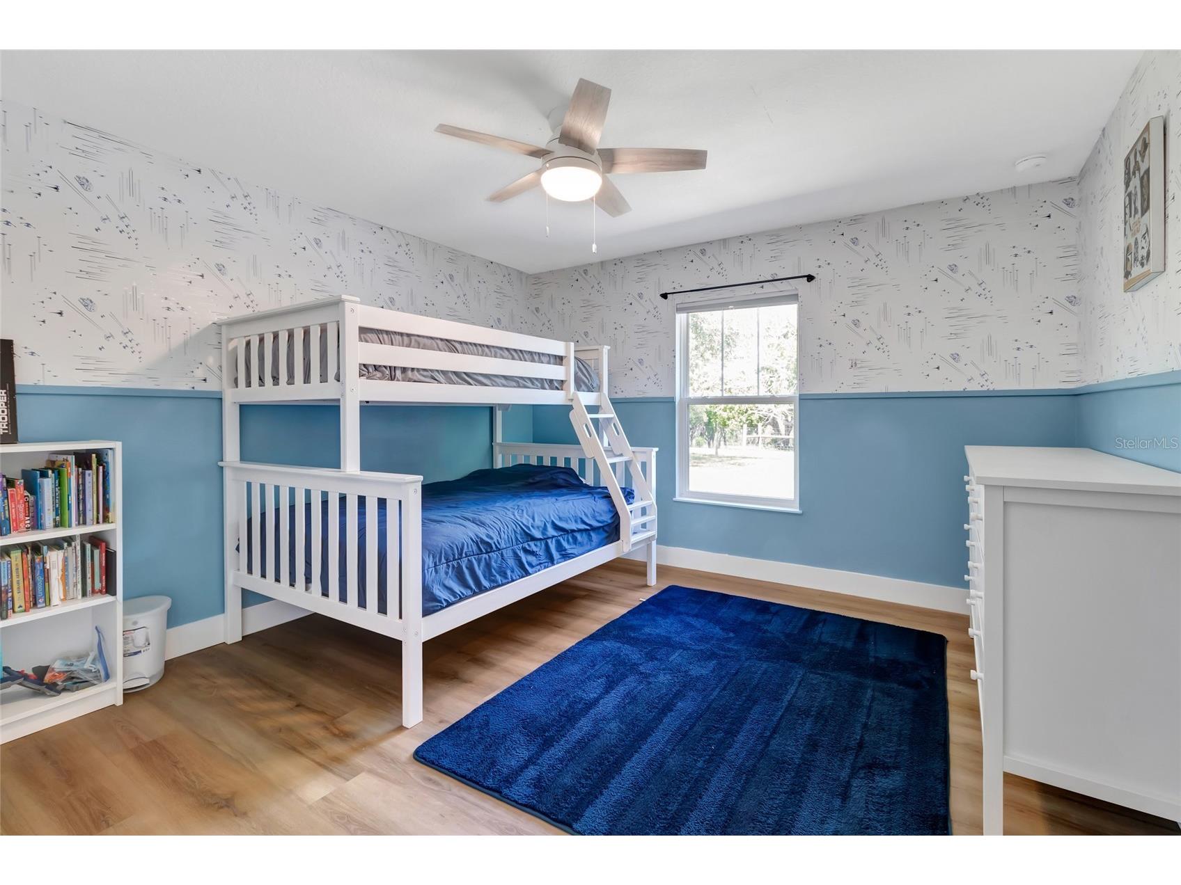 12305 Howey Cross Road Clermont FL 34715 S5147055 image32