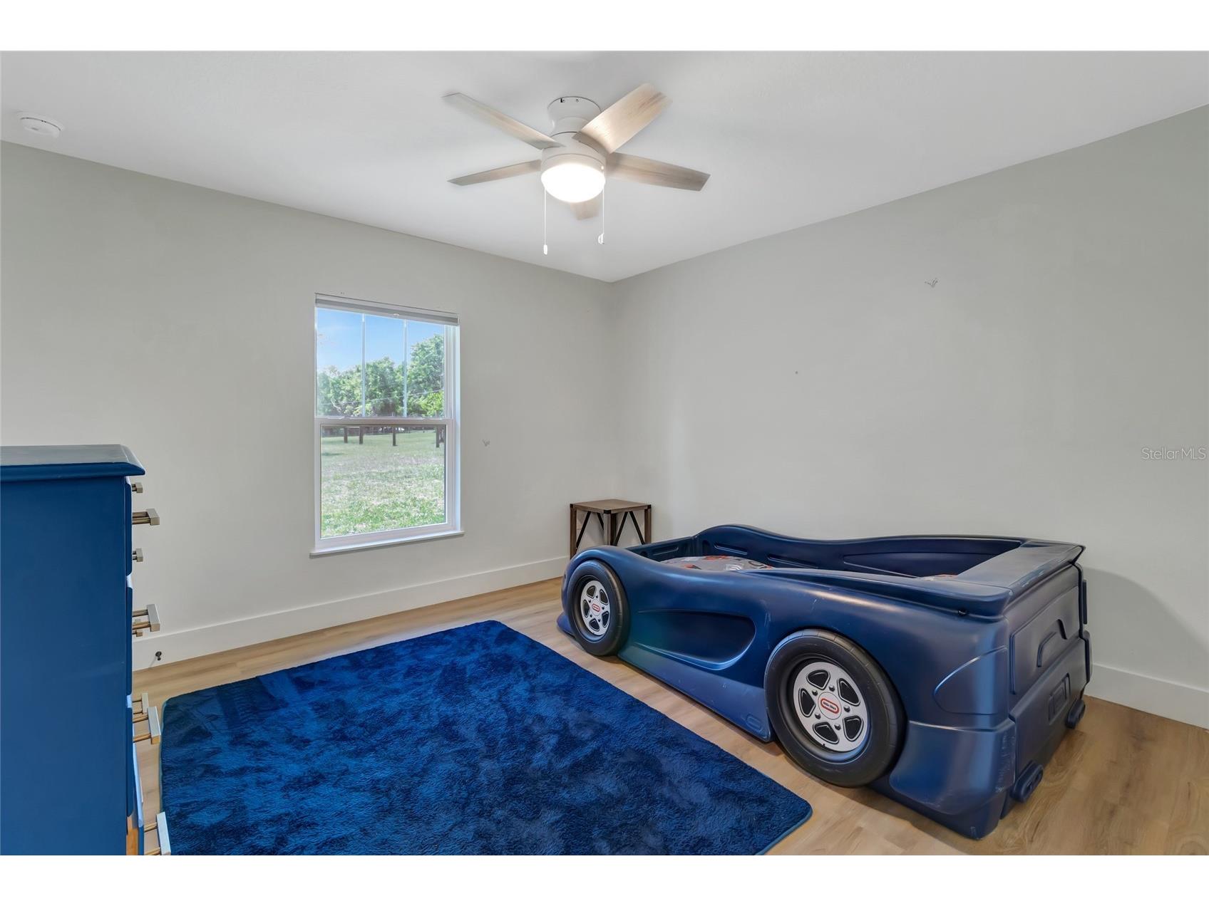 12305 Howey Cross Road Clermont FL 34715 S5147055 image33