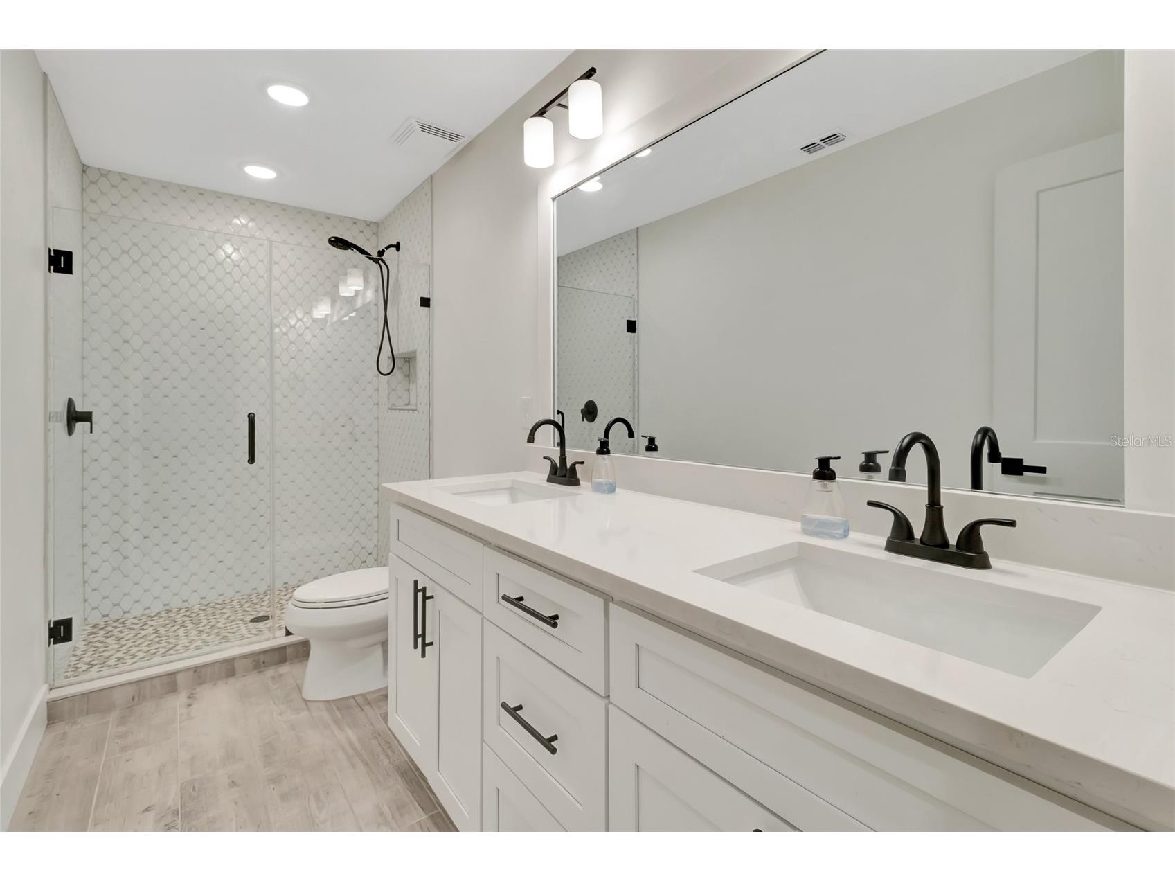 12305 Howey Cross Road Clermont FL 34715 S5147055 image35