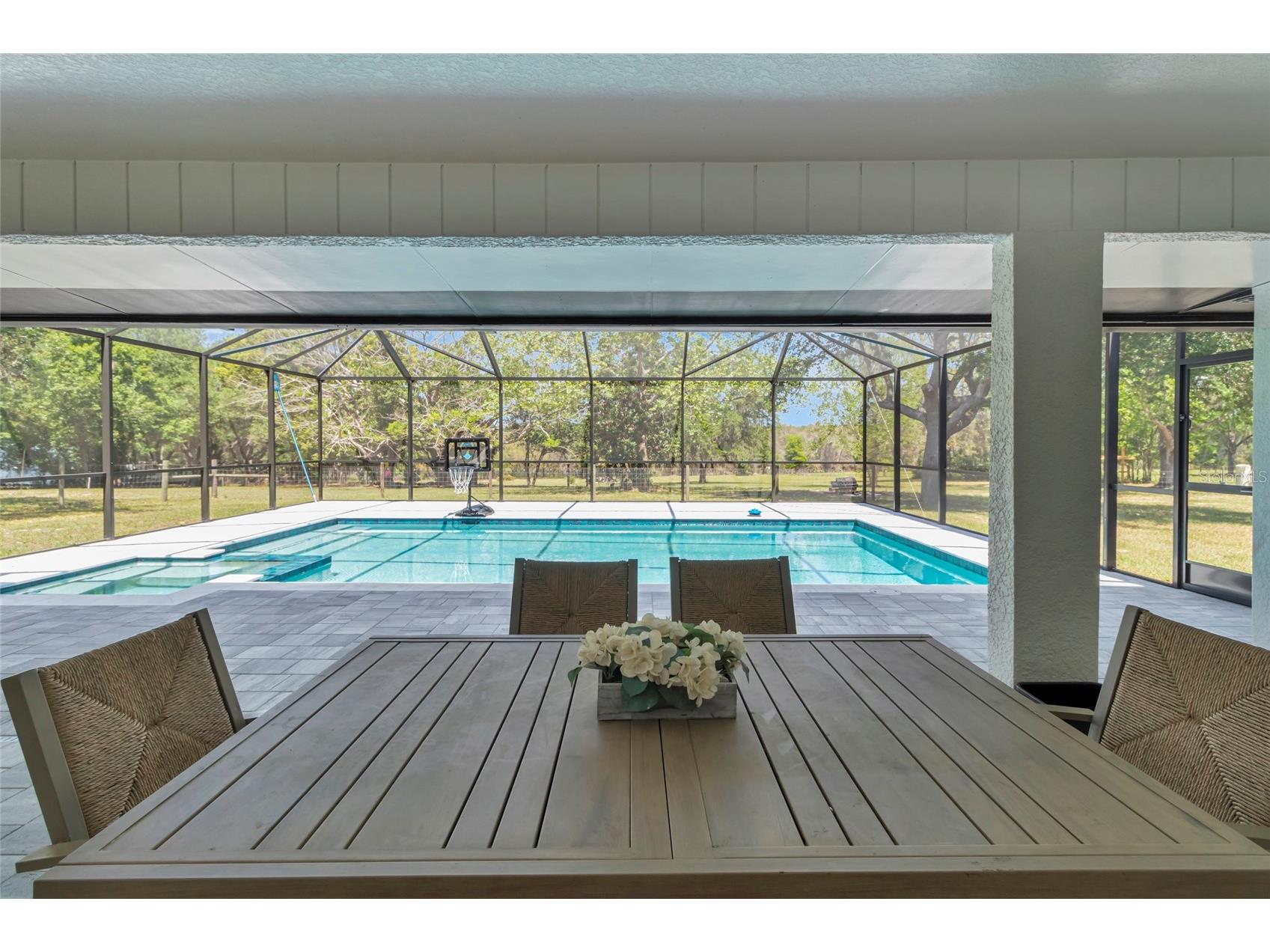 12305 Howey Cross Road Clermont FL 34715 S5147055 image38