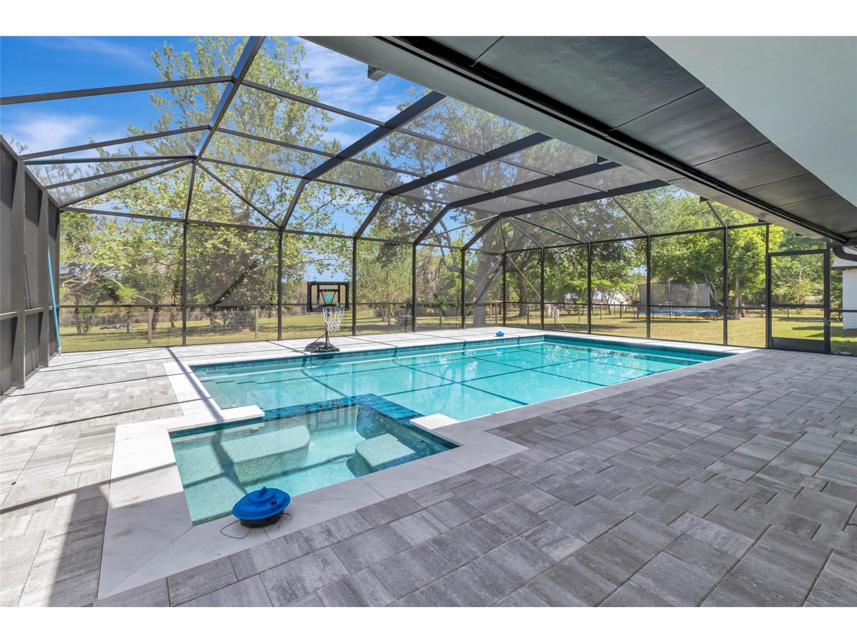 12305 Howey Cross Road Clermont FL 34715 S5147055 image39