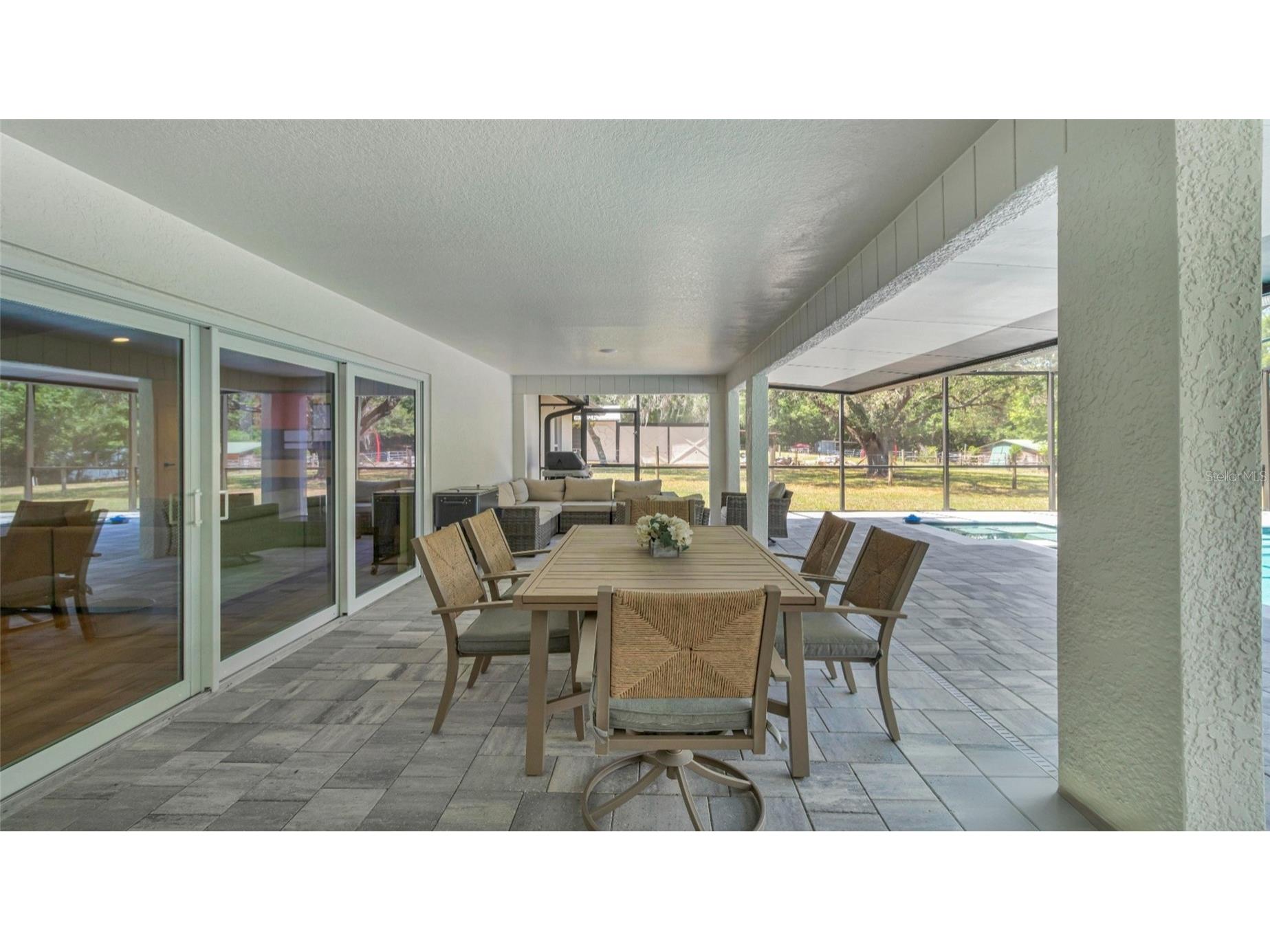 12305 Howey Cross Road Clermont FL 34715 S5147055 image43
