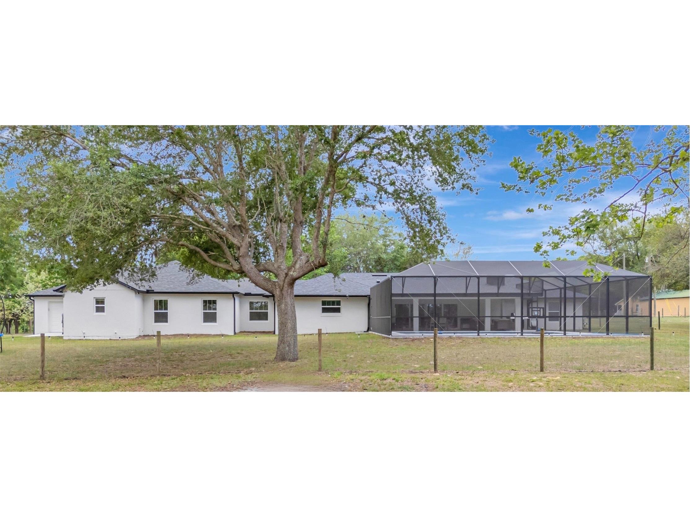 12305 Howey Cross Road Clermont FL 34715 S5147055 image46