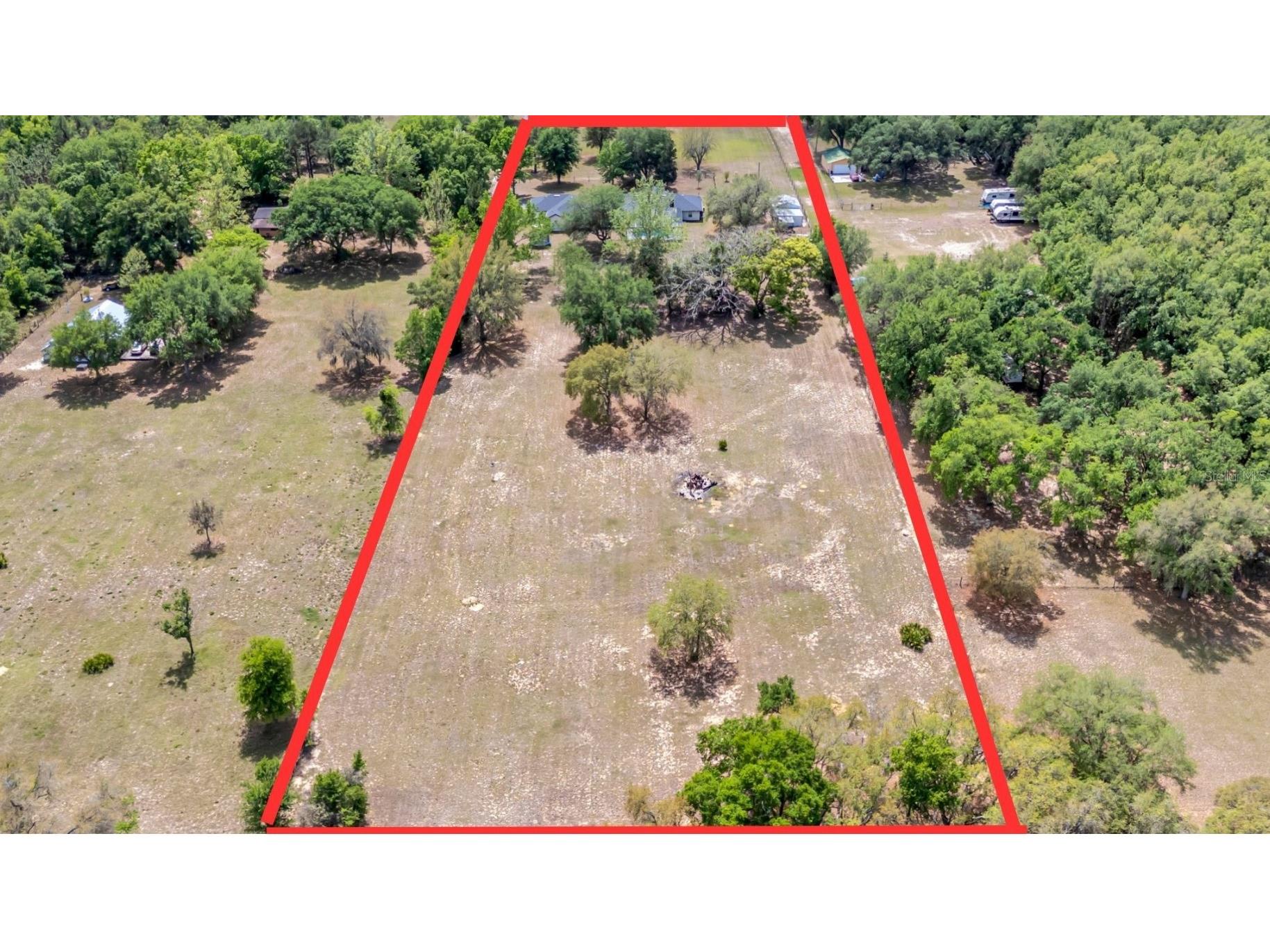 12305 Howey Cross Road Clermont FL 34715 S5147055 image47