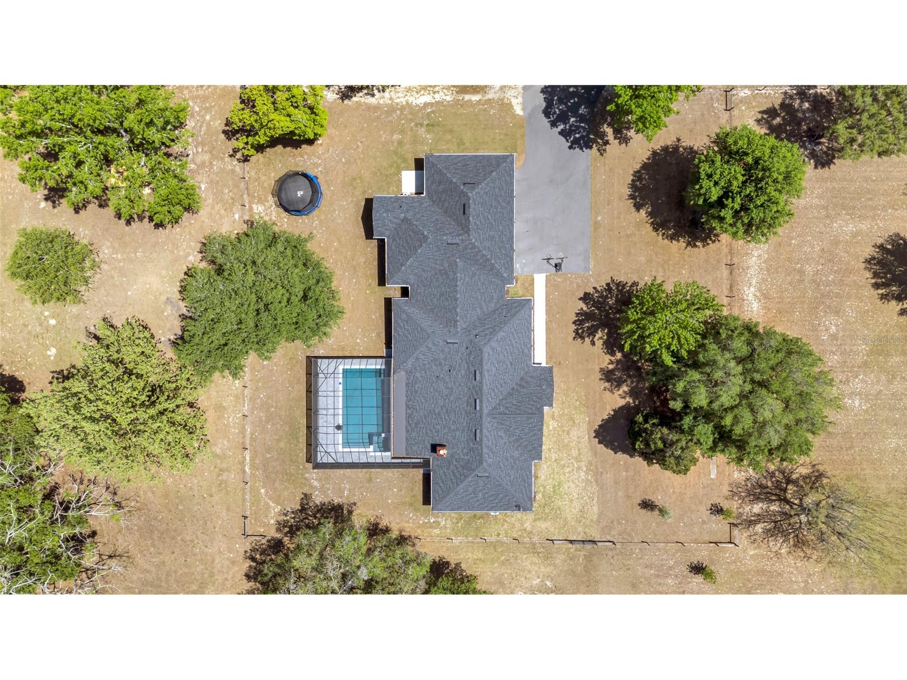 12305 Howey Cross Road Clermont FL 34715 S5147055 image48