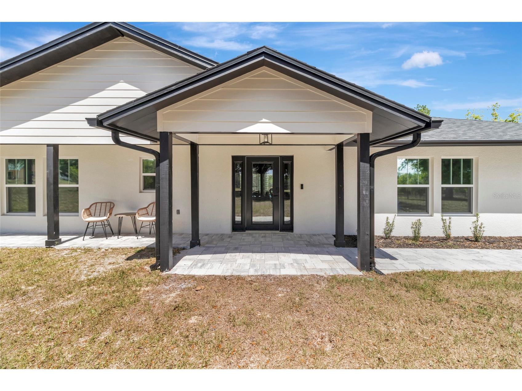 12305 Howey Cross Road Clermont FL 34715 S5147055 image49
