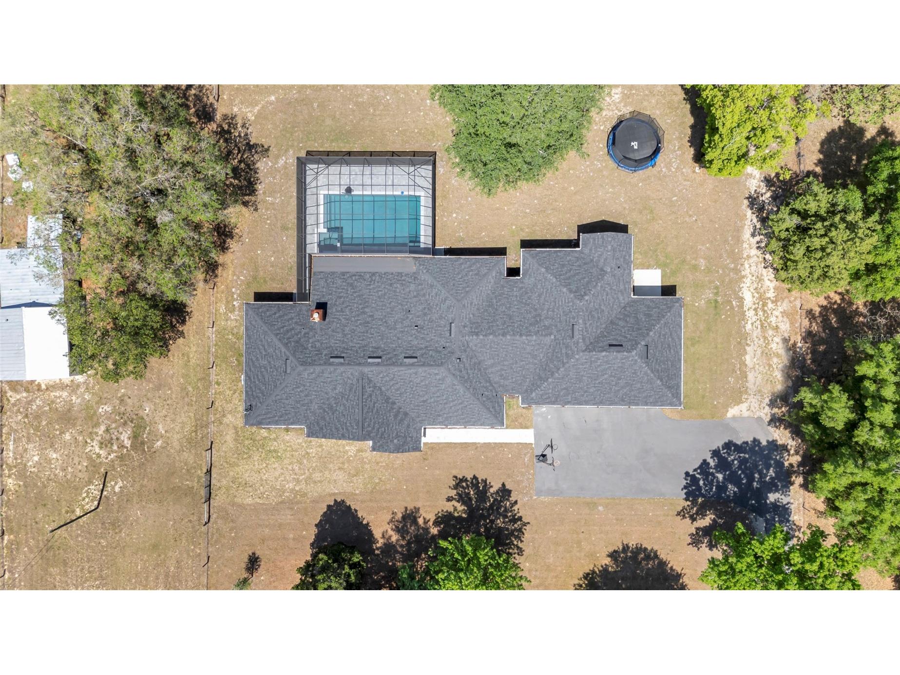 12305 Howey Cross Road Clermont FL 34715 S5147055 image50