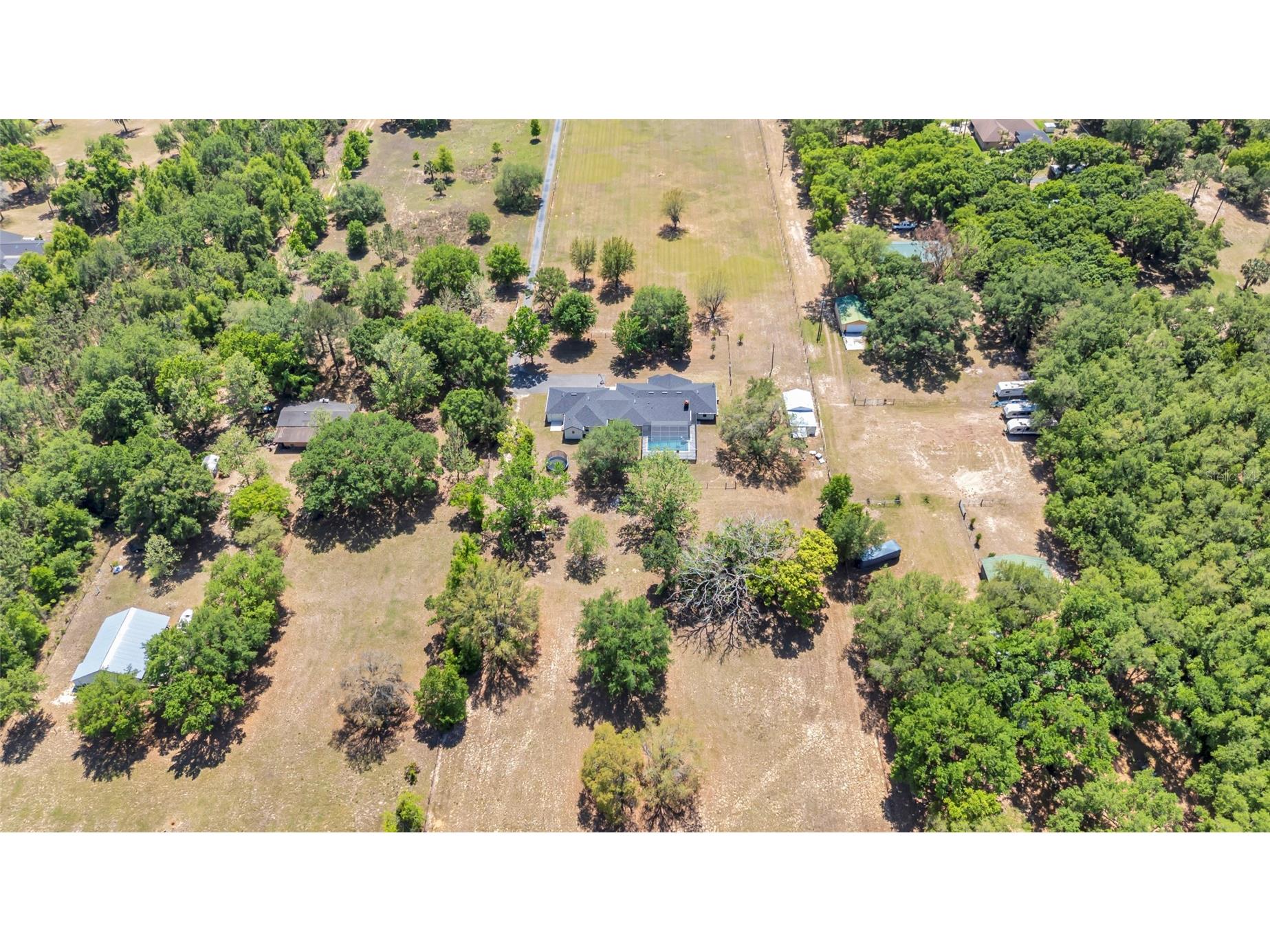 12305 Howey Cross Road Clermont FL 34715 S5147055 image53