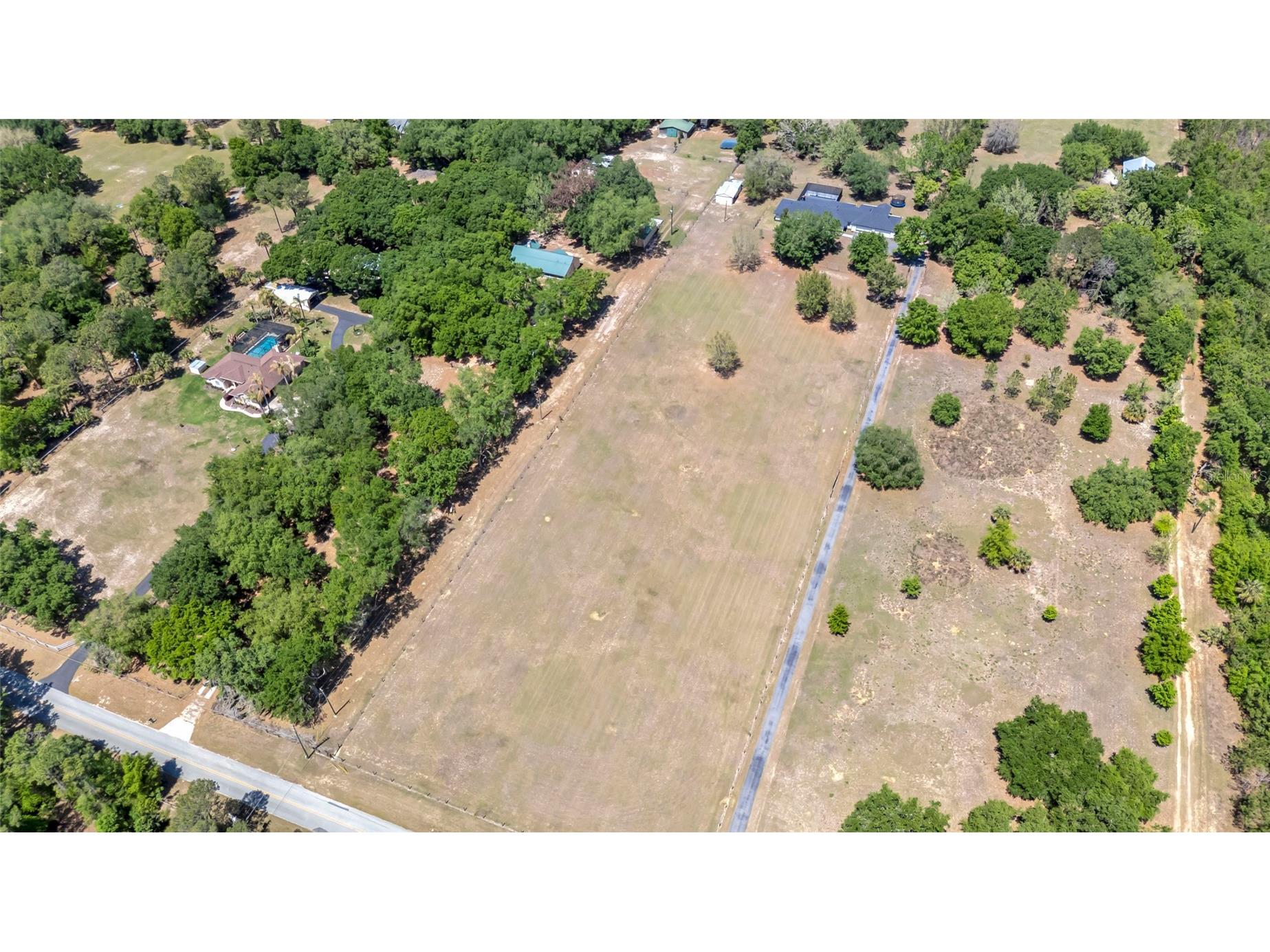 12305 Howey Cross Road Clermont FL 34715 S5147055 image54
