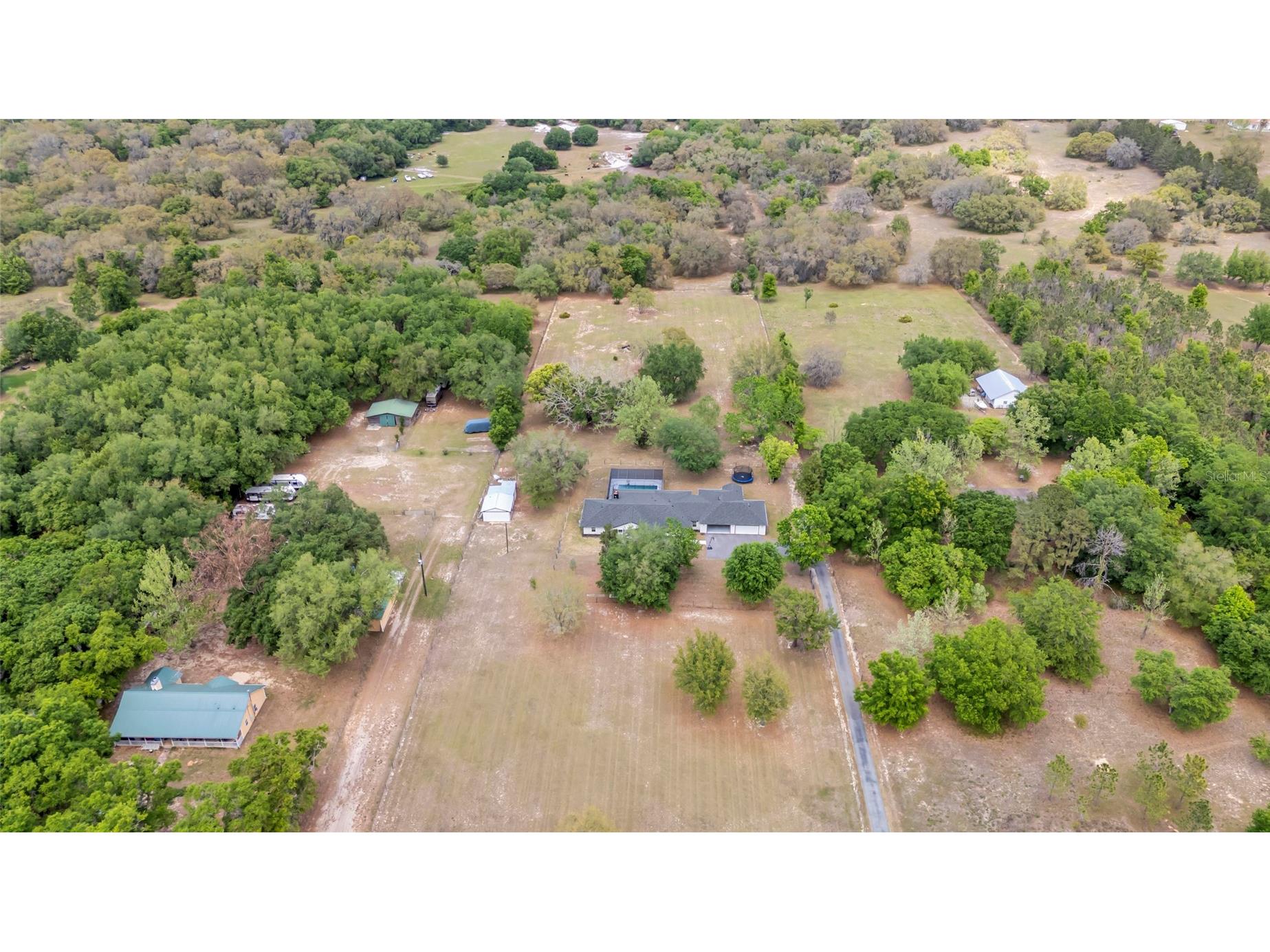 12305 Howey Cross Road Clermont FL 34715 S5147055 image55