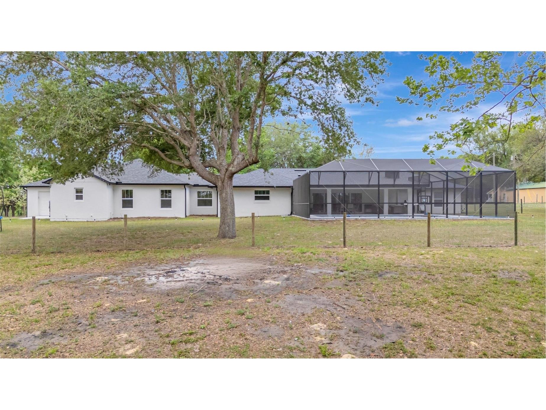 12305 Howey Cross Road Clermont FL 34715 S5147055 image56