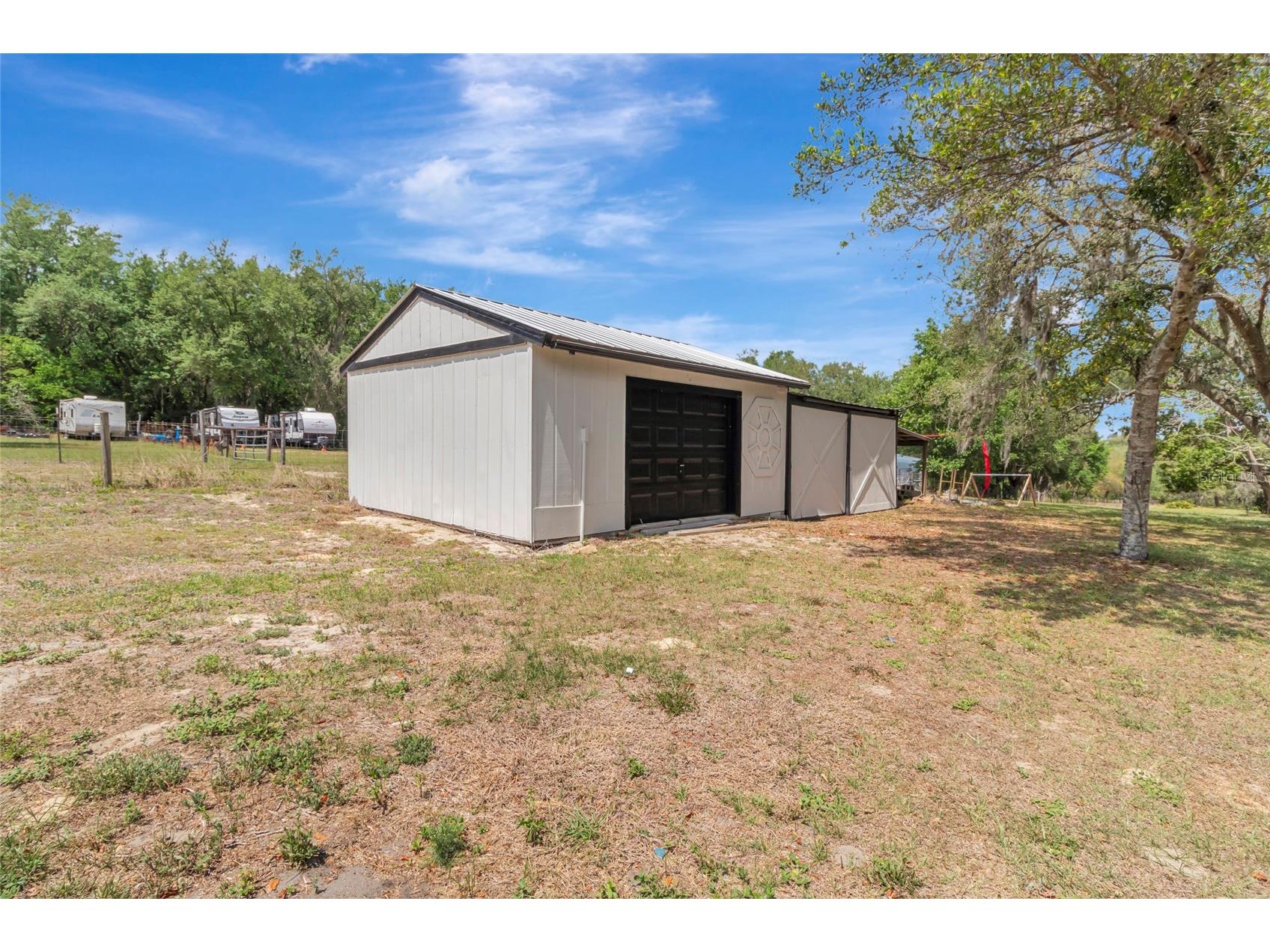 12305 Howey Cross Road Clermont FL 34715 S5147055 image57