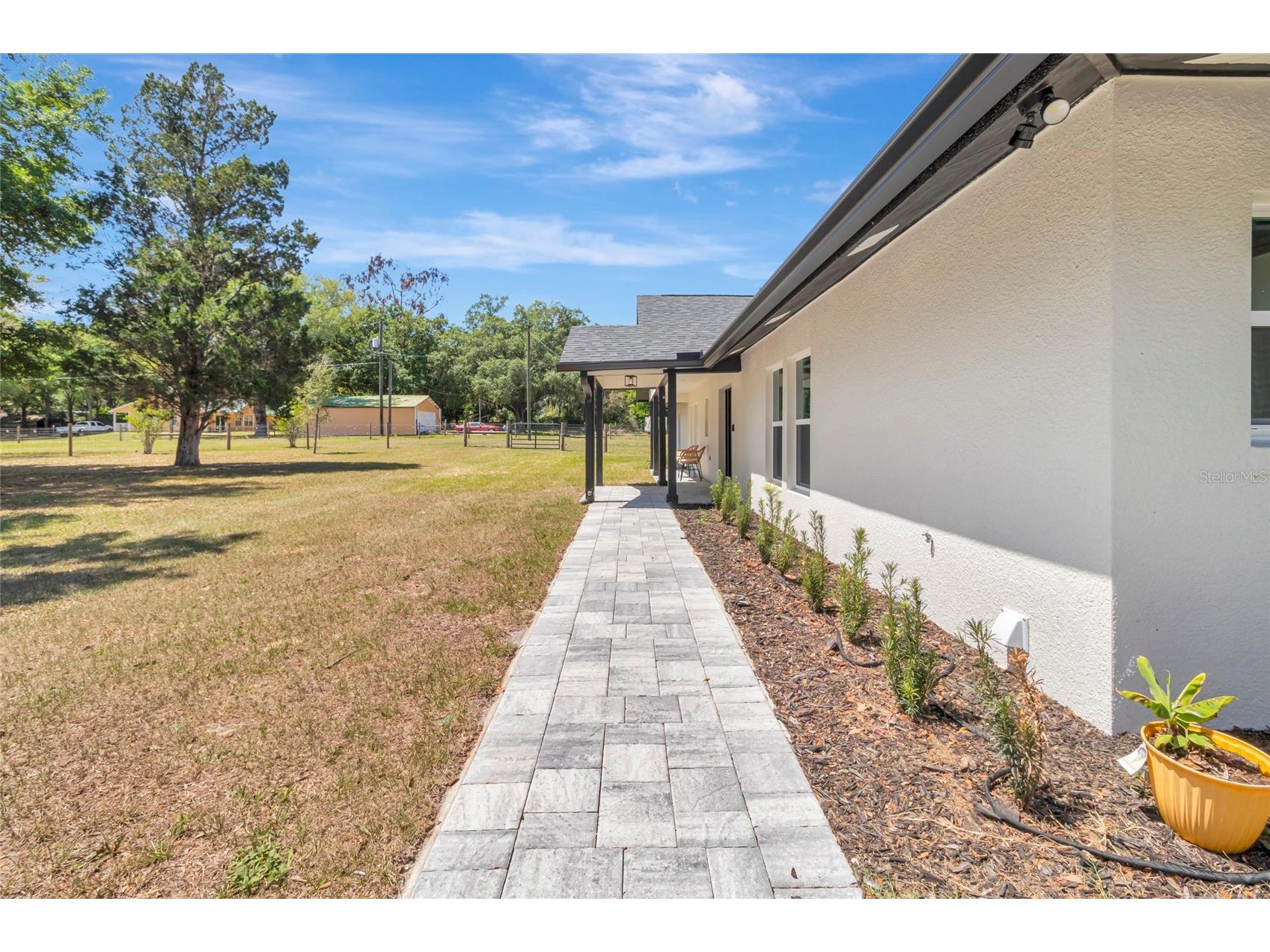 12305 Howey Cross Road Clermont FL 34715 S5147055 image59