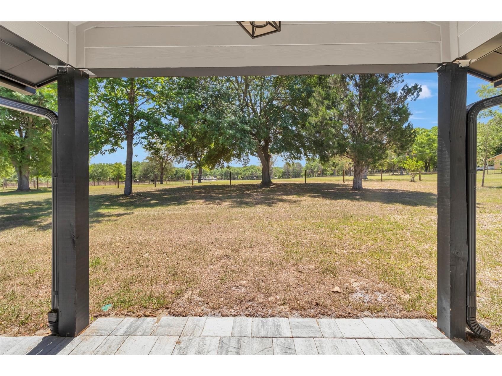 12305 Howey Cross Road Clermont FL 34715 S5147055 image60