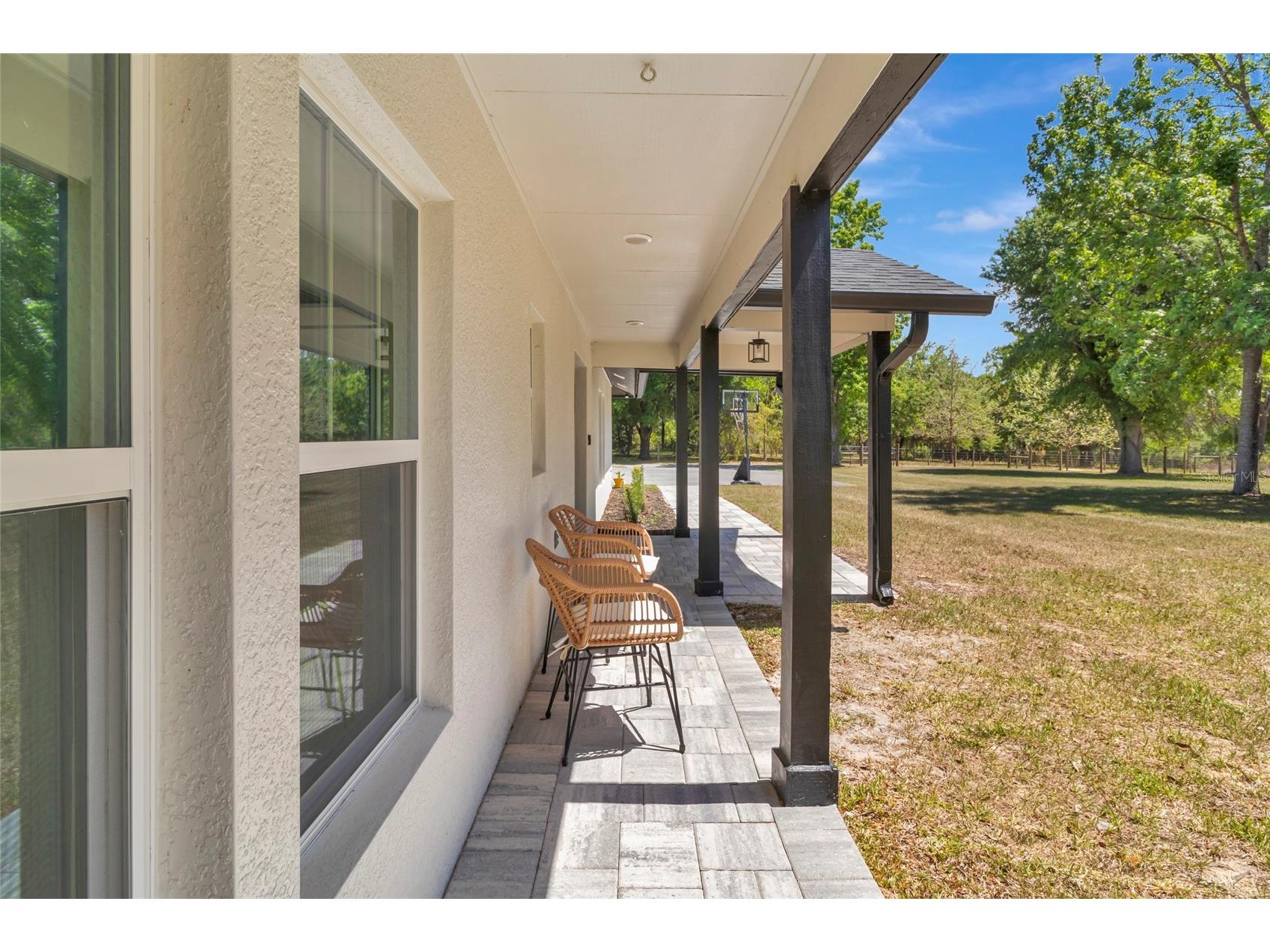 12305 Howey Cross Road Clermont FL 34715 S5147055 image61