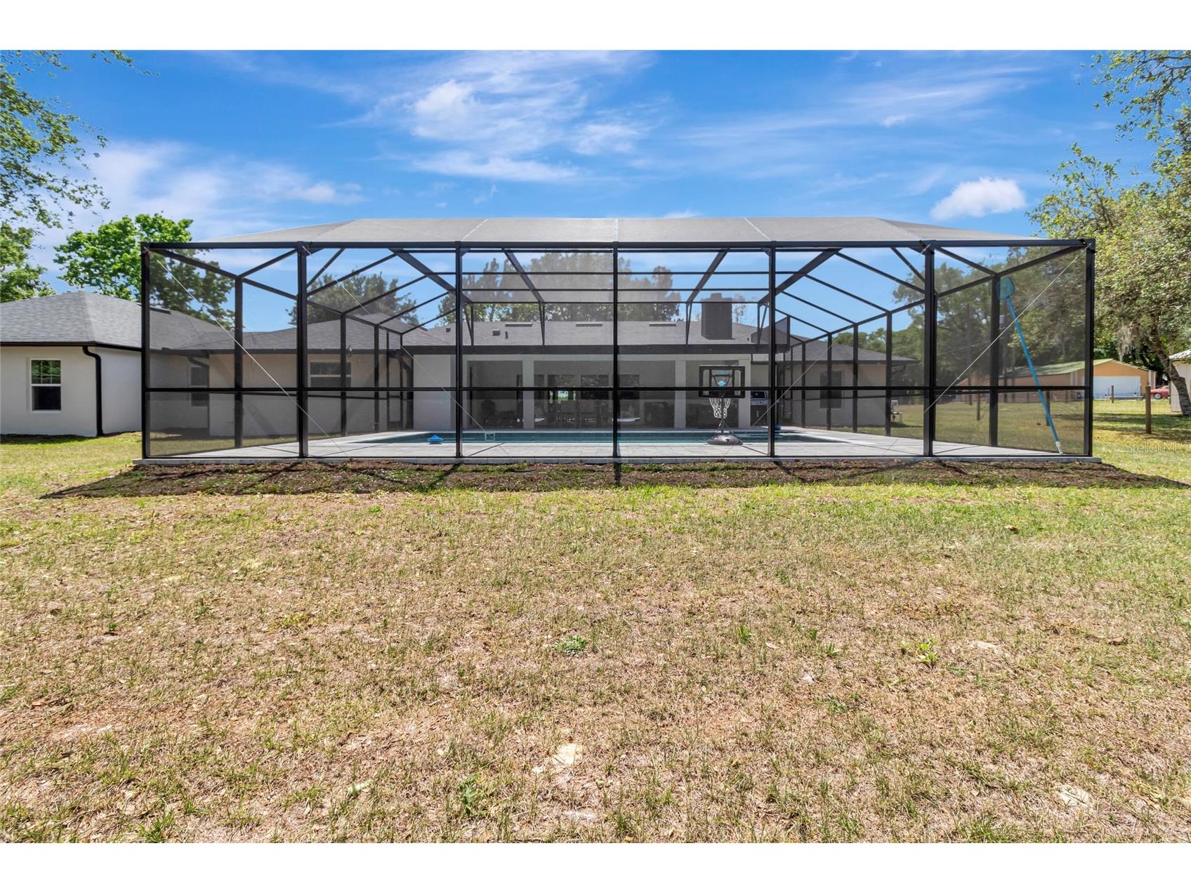 12305 Howey Cross Road Clermont FL 34715 S5147055 image63