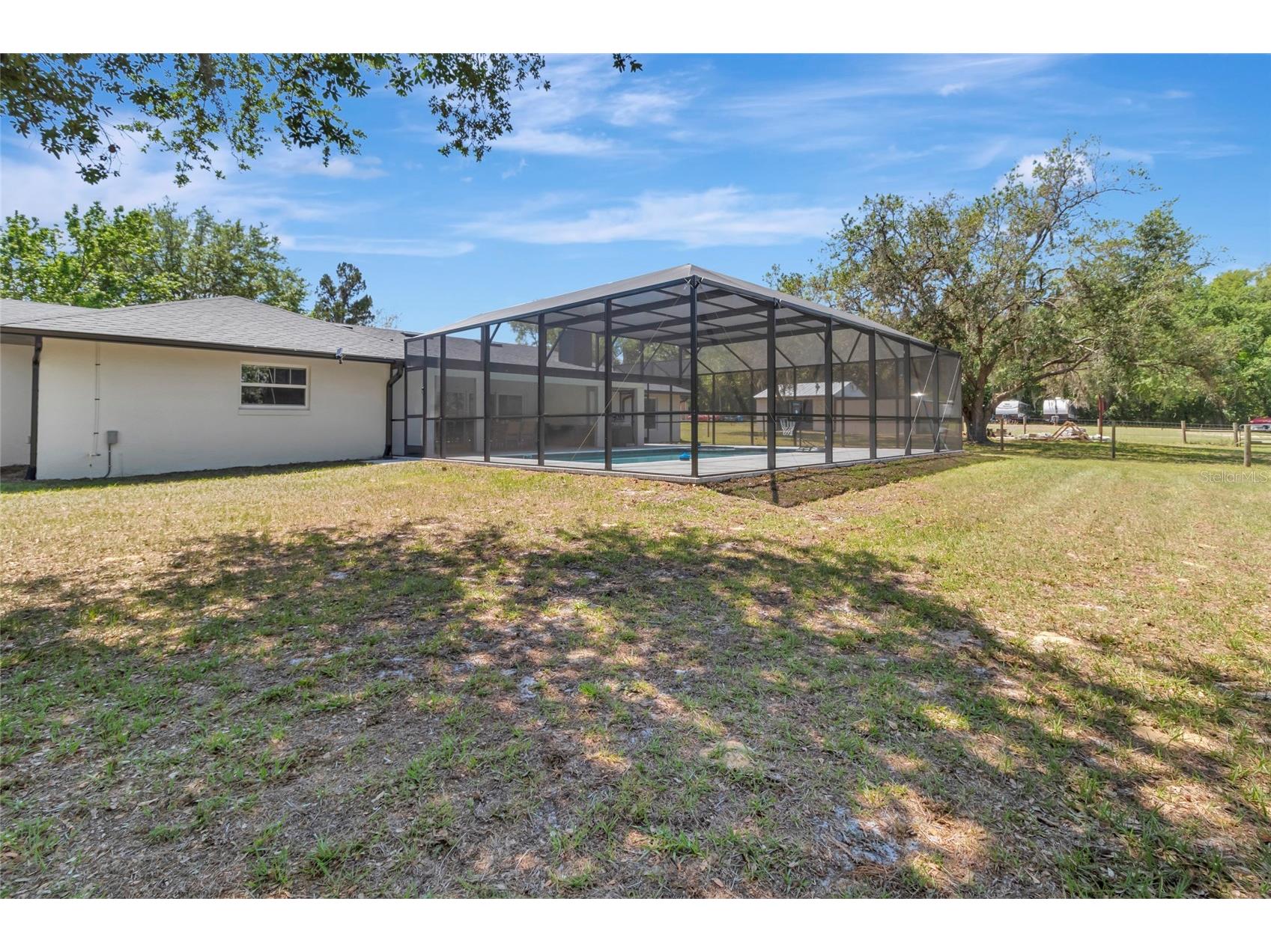 12305 Howey Cross Road Clermont FL 34715 S5147055 image64