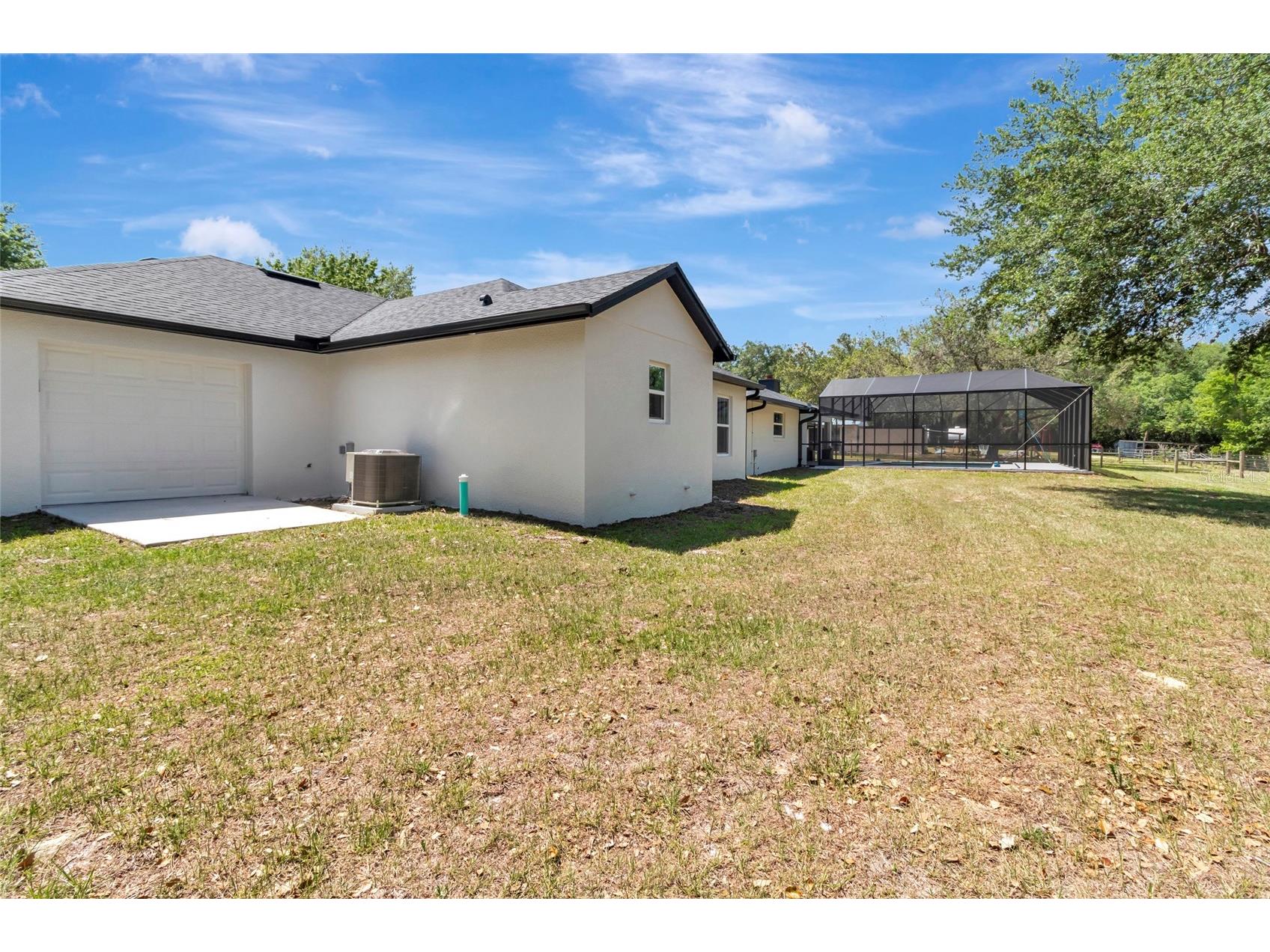 12305 Howey Cross Road Clermont FL 34715 S5147055 image65