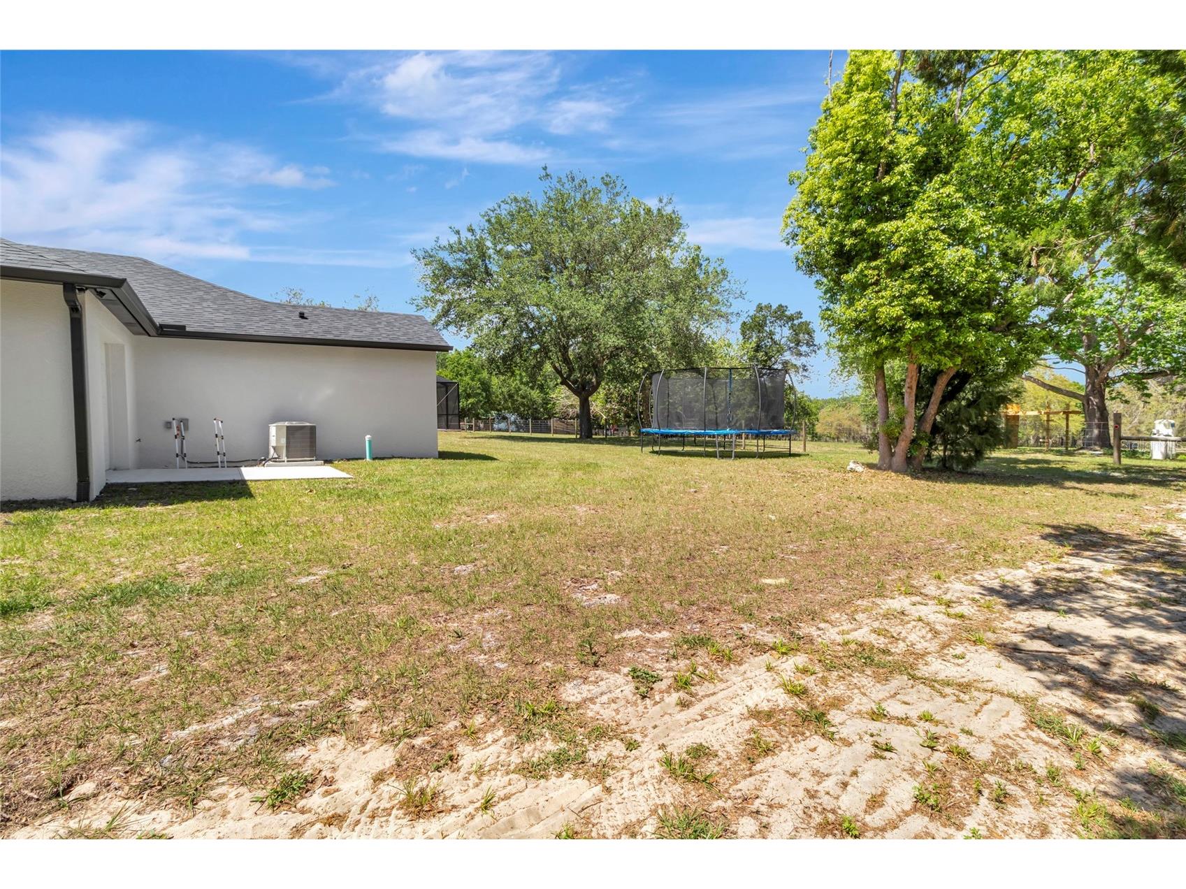 12305 Howey Cross Road Clermont FL 34715 S5147055 image66