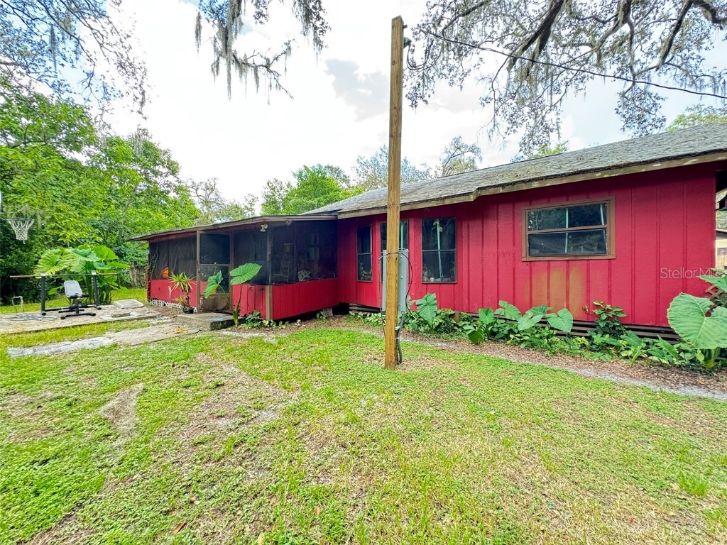 12305 Moon Lake Circle New Port Richey FL 34654 TB8415660 image1