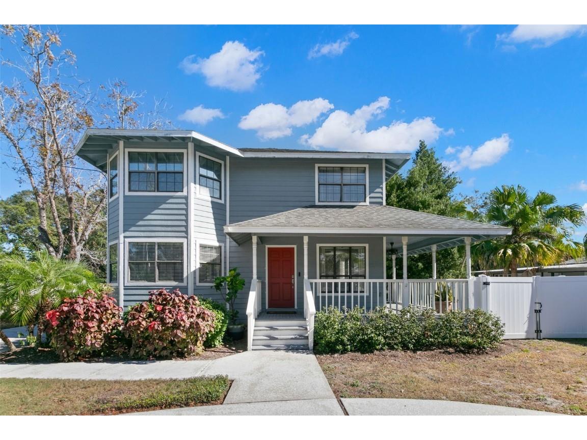 12305 N Rome Avenue Tampa FL 33612 TB8327011 image1