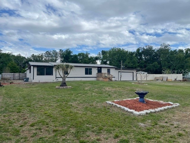 12305 Shelby Drive Riverview FL 33579 TB8496020 image1